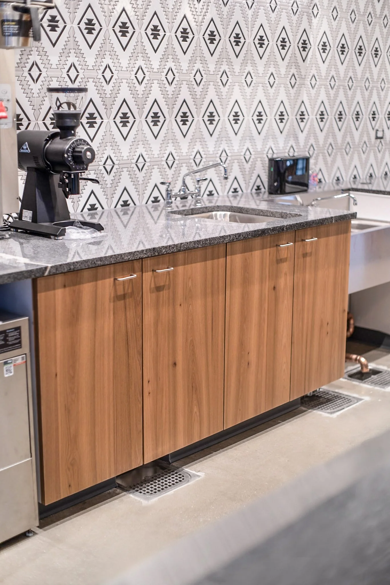 43-2026-02-13 121702.jpg