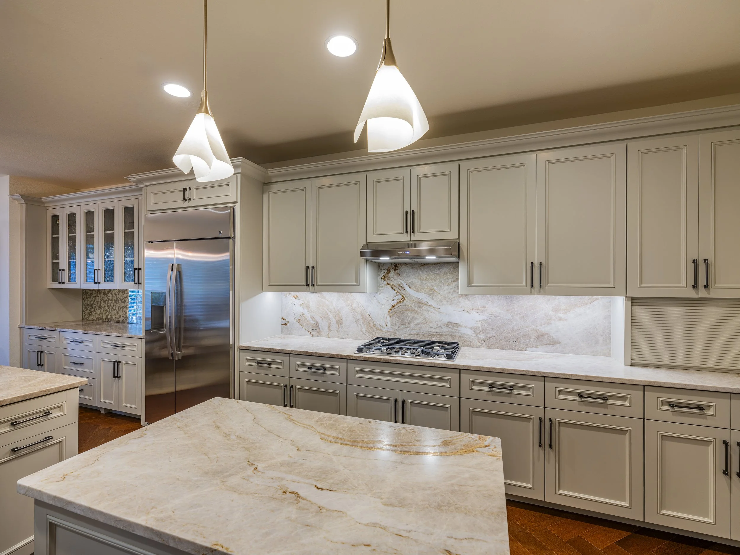 1929 WIMBERLY LN 060226-46.jpg