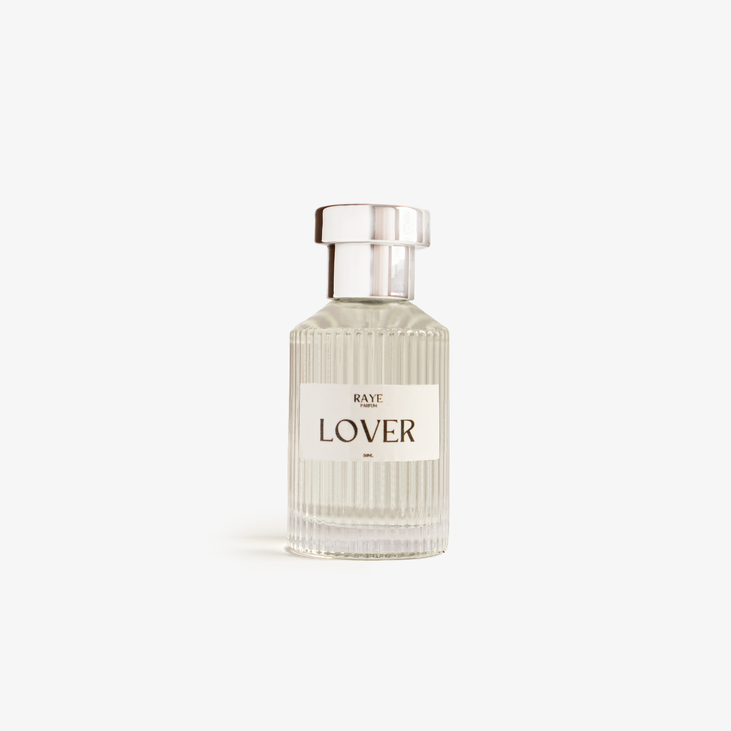 LOVER.png