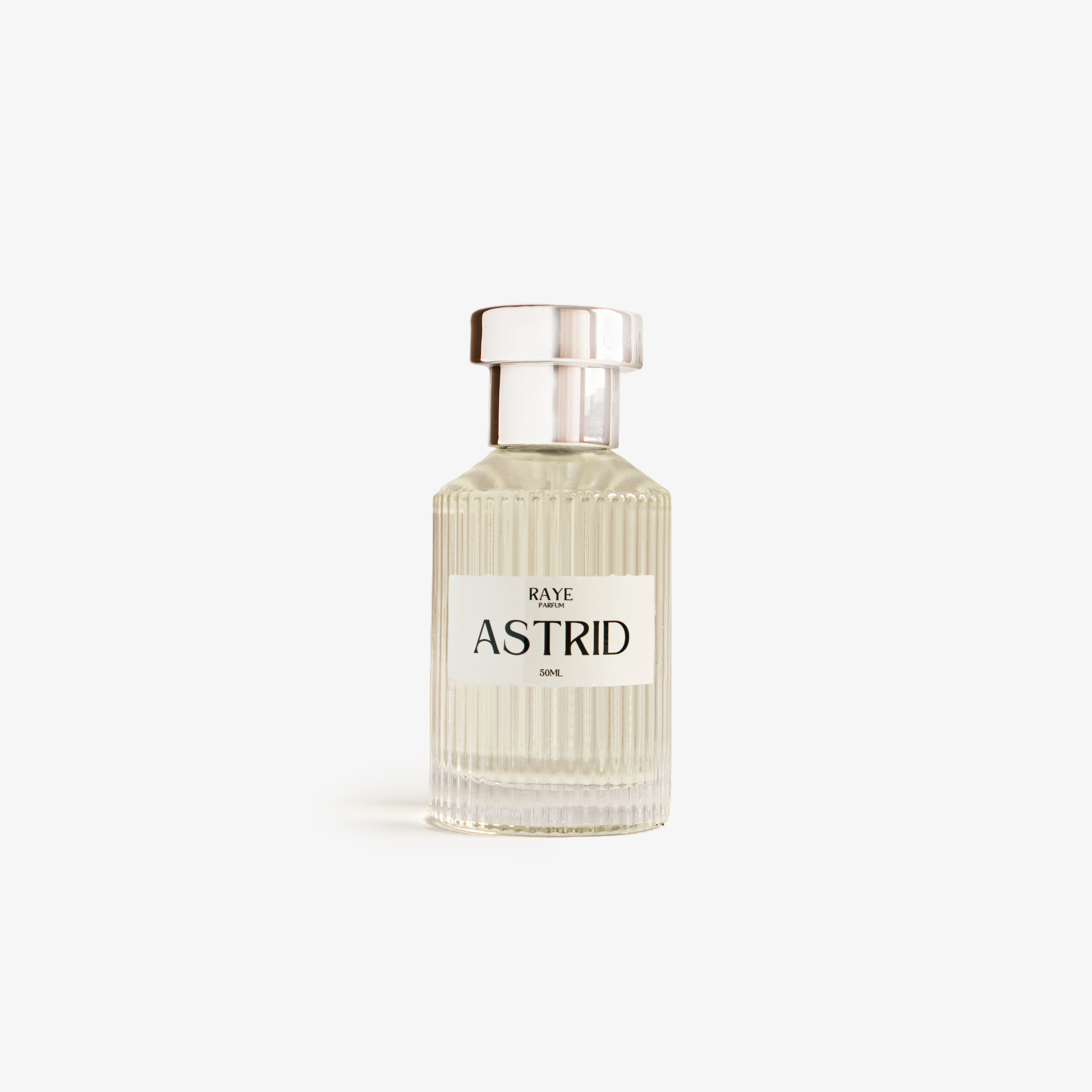 ASTRID.png
