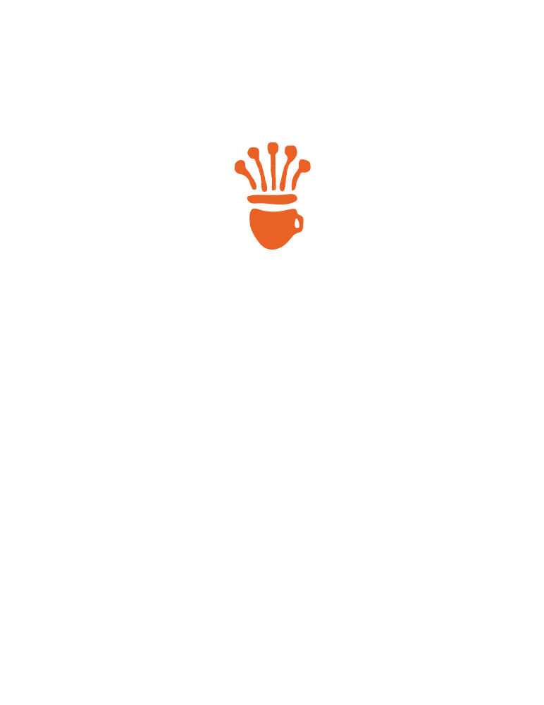 Baja Beans