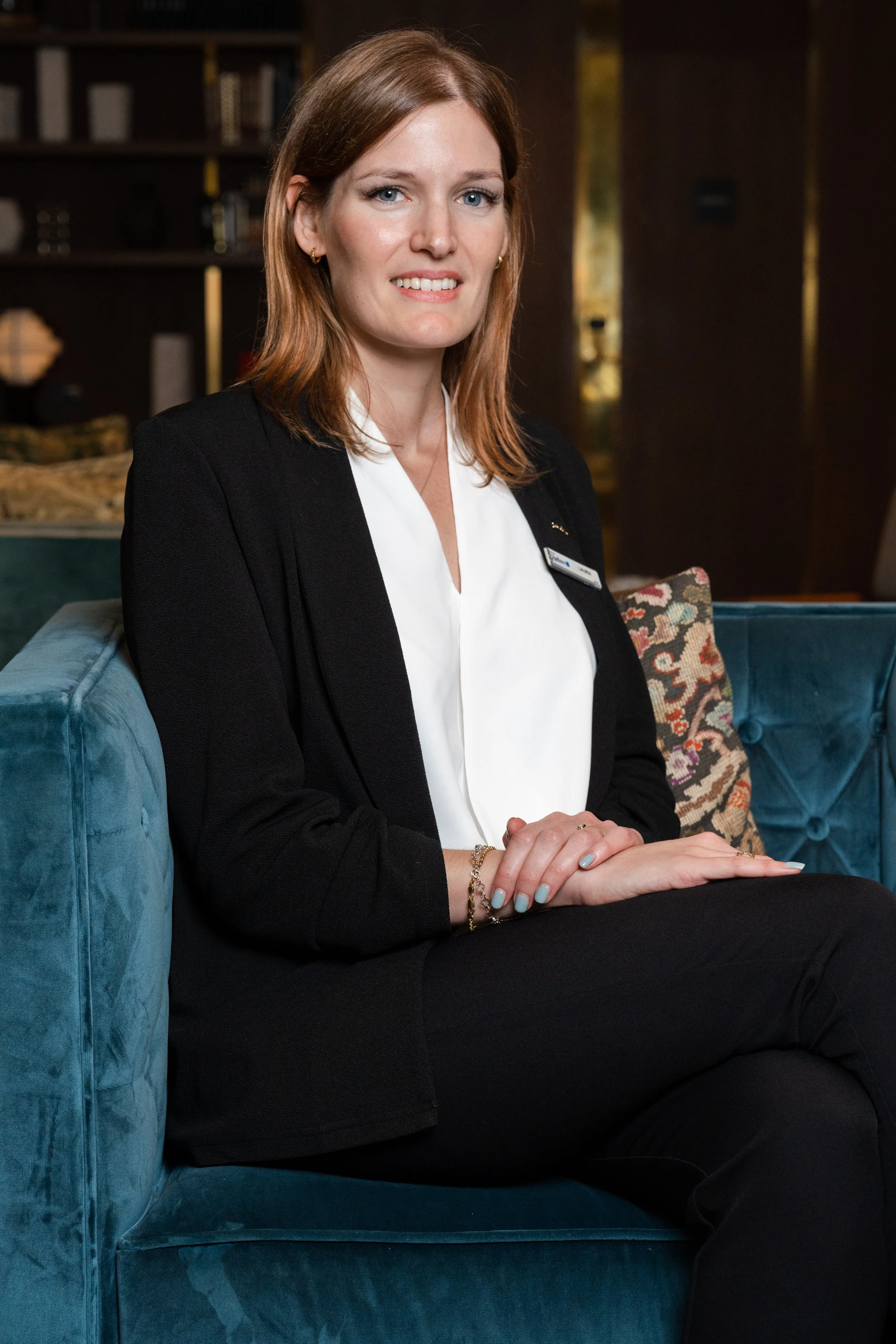 Radisson blu-50.jpeg