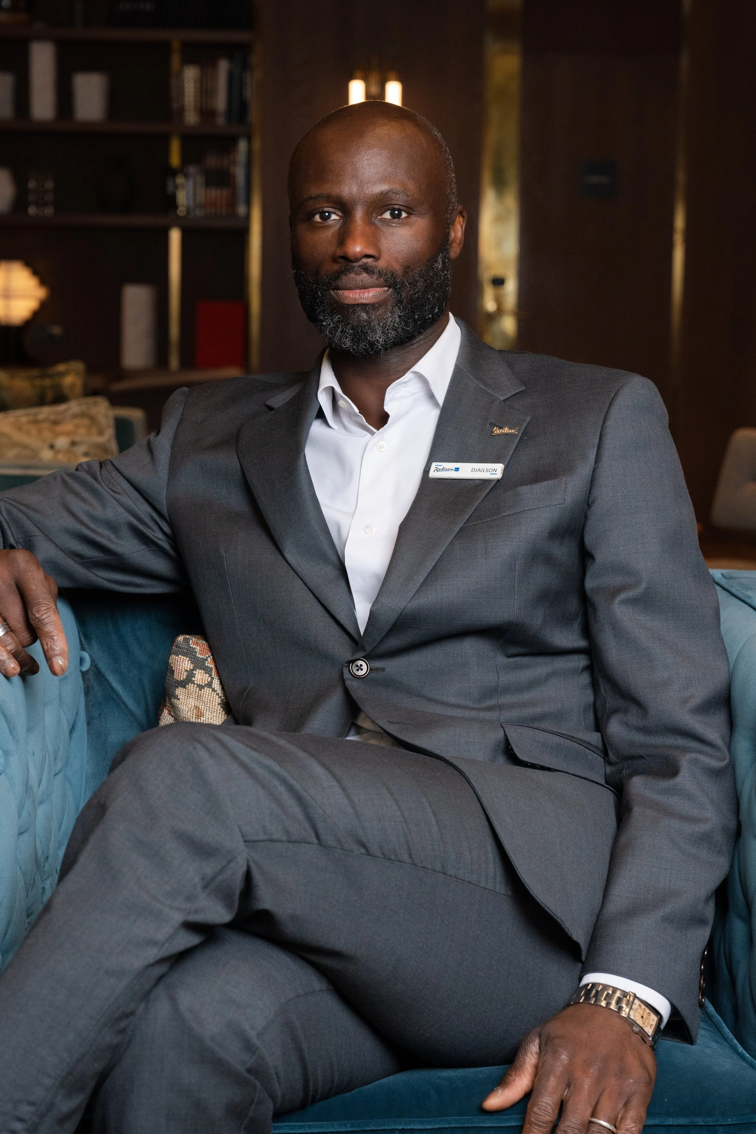 Radisson blu-51.jpeg