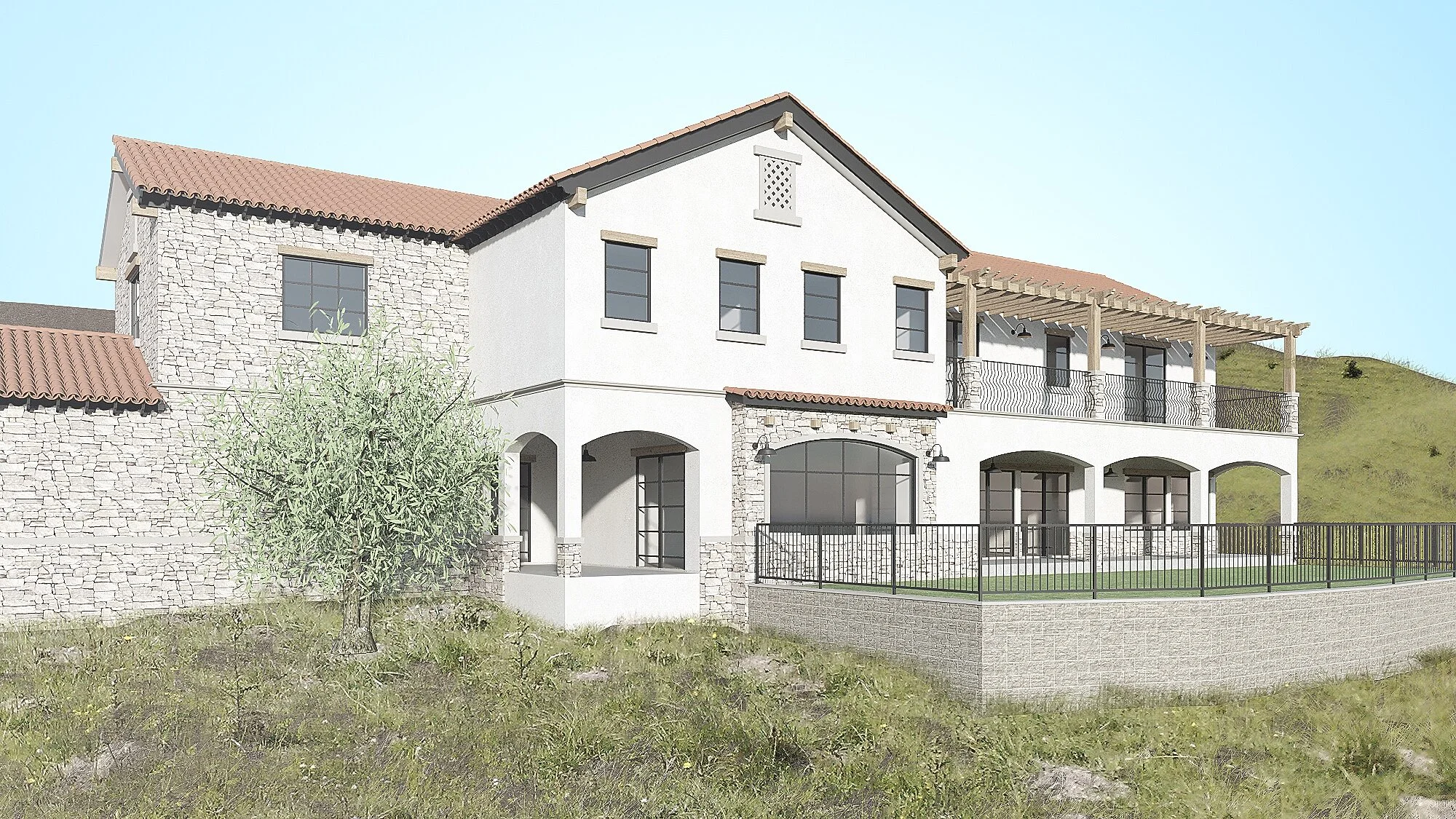 Monte Vista