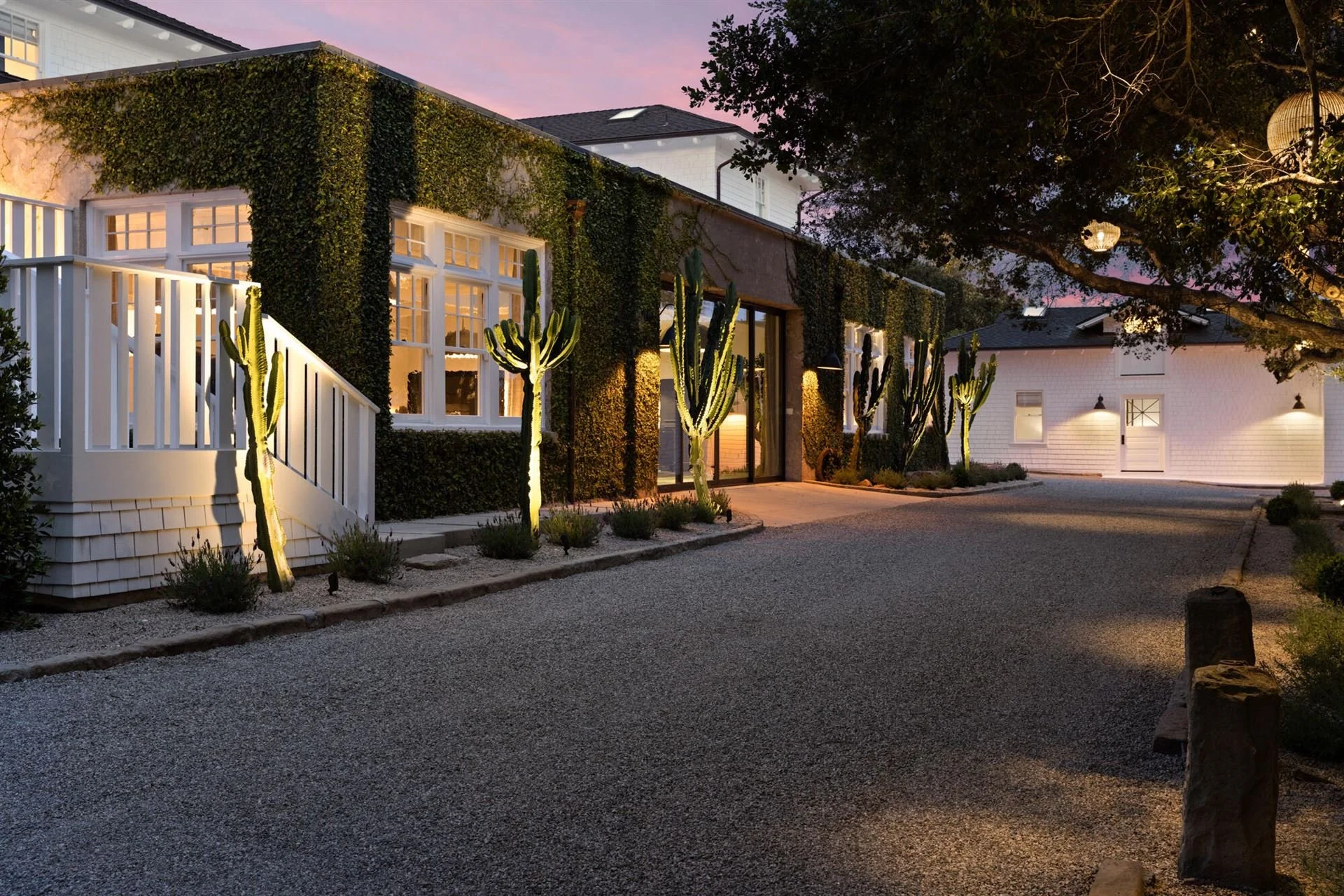 ballentine-architects-montecito-estate-ivy.jpg