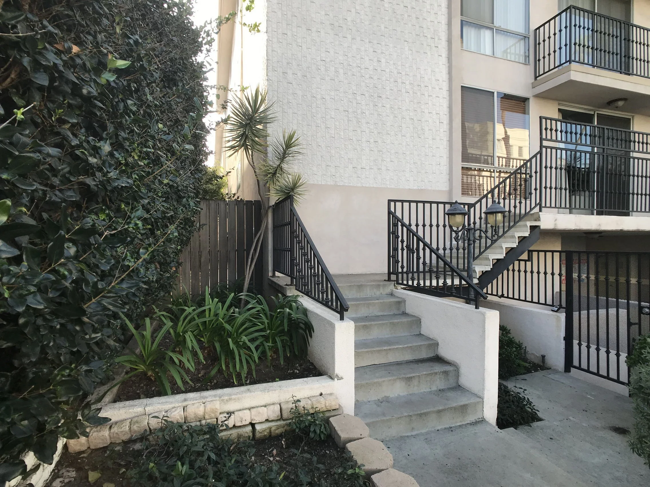 834 4th Street (879).jpg
