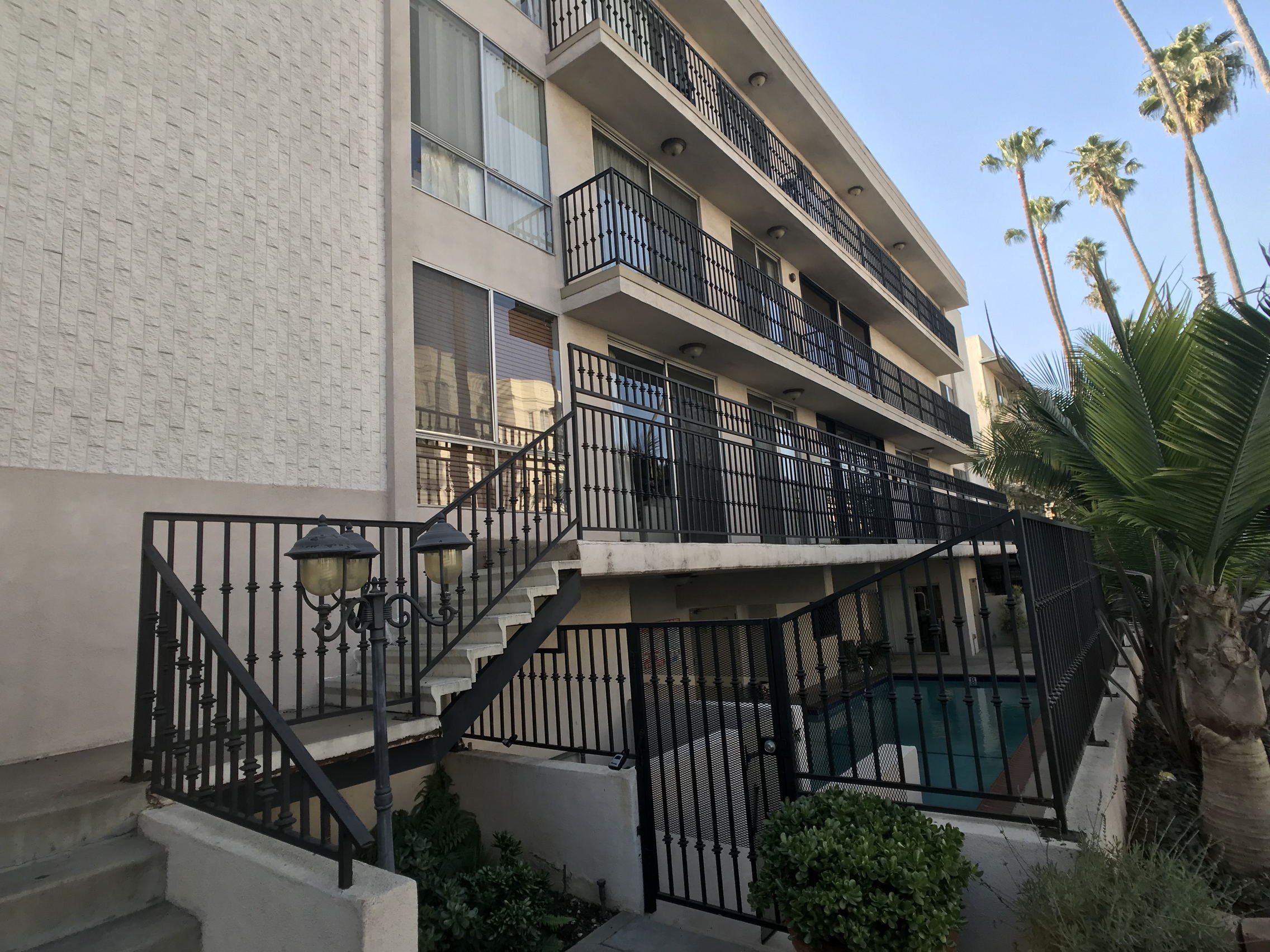834 4th Street (885).jpg