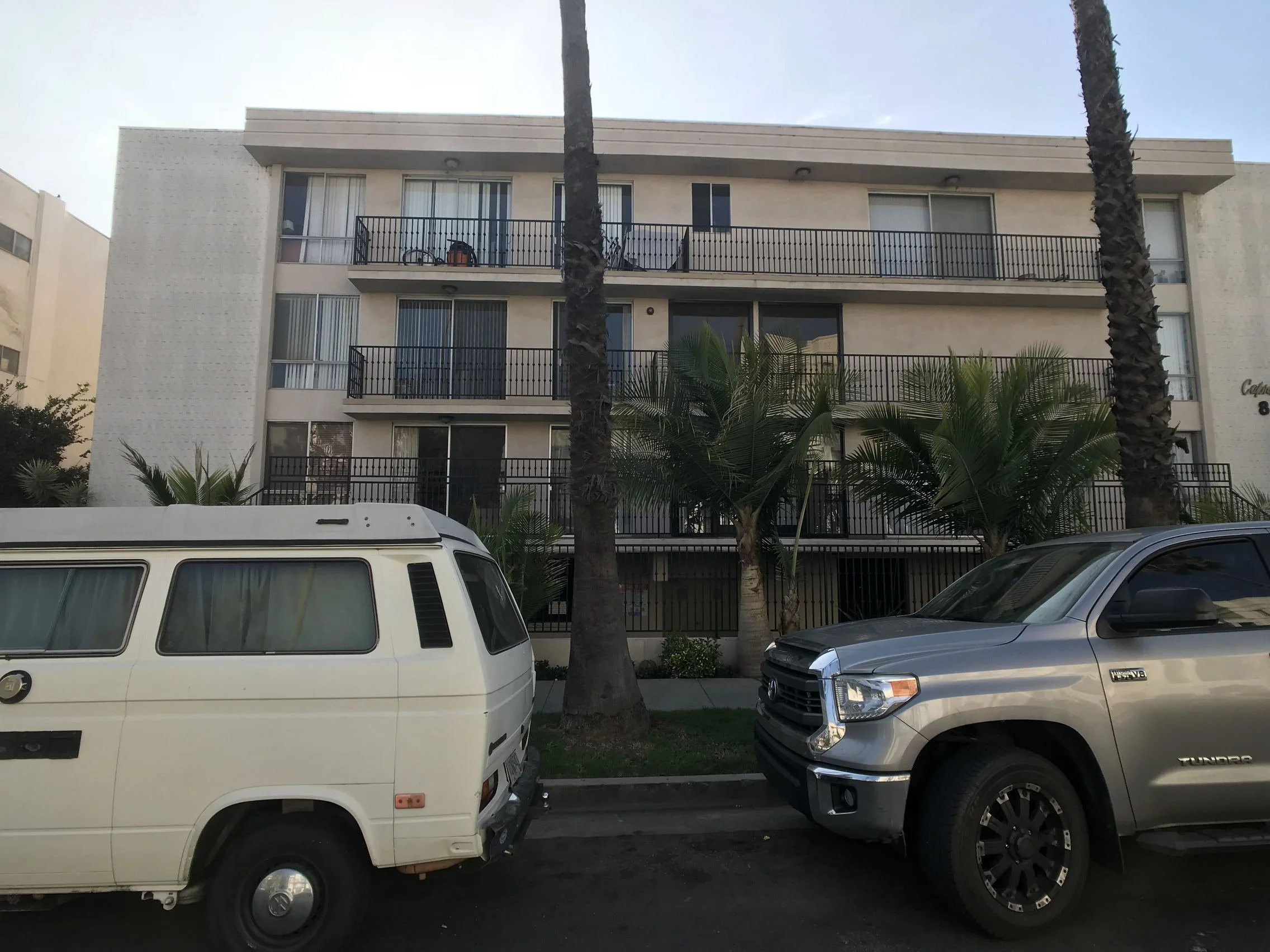 834 4th Street (910).jpg