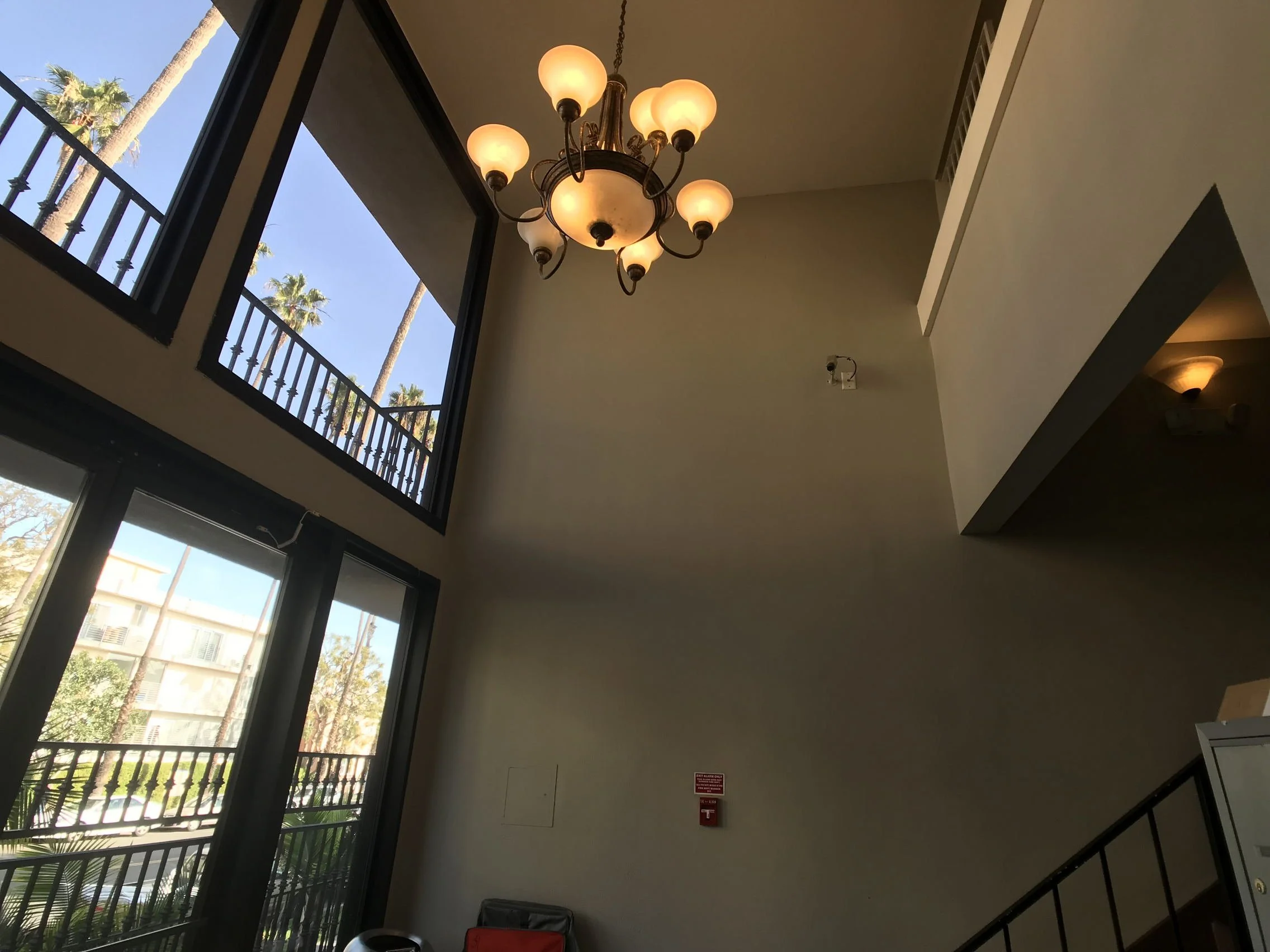 834 4th Street (954).jpg