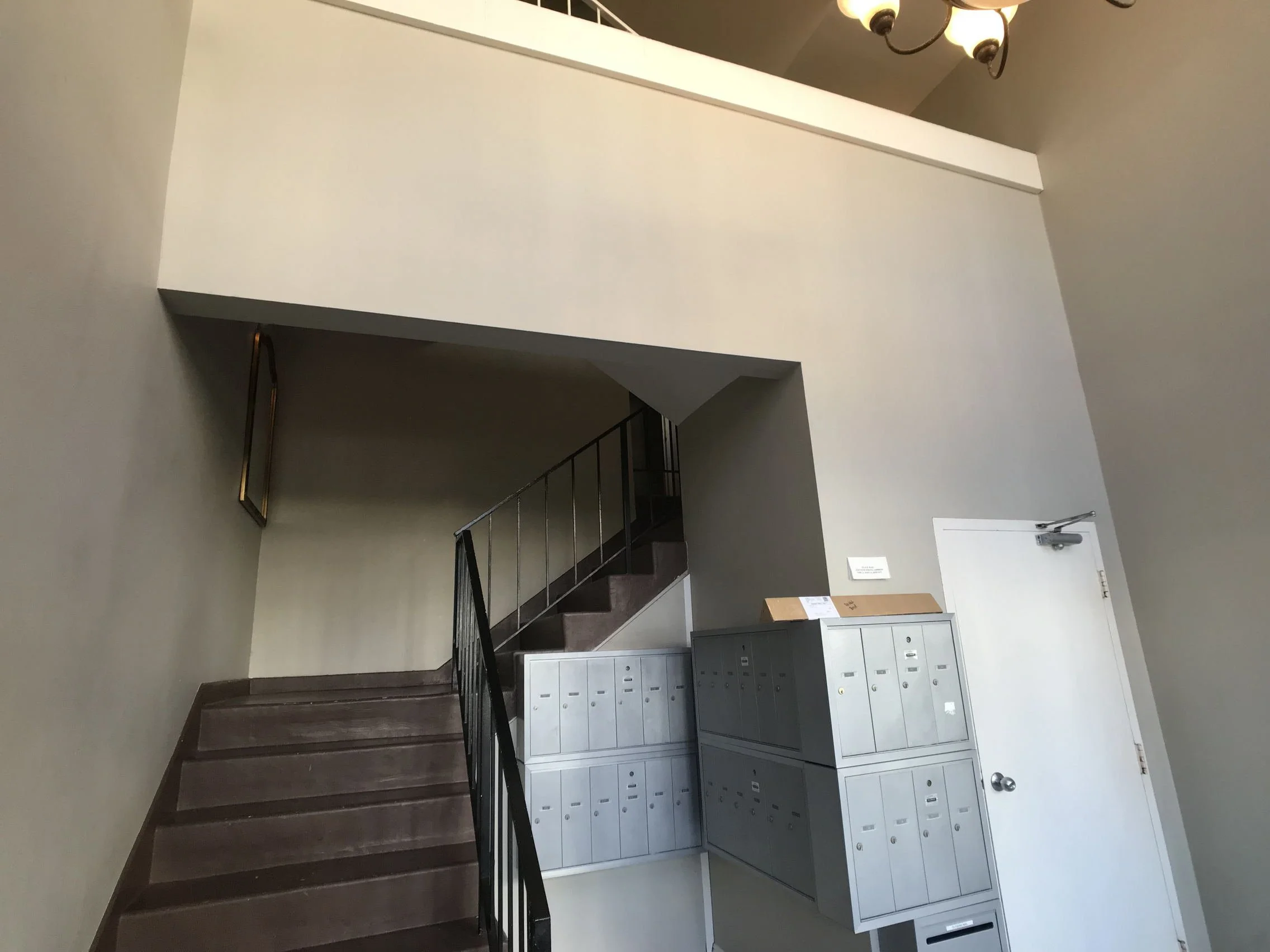 834 4th Street (959).jpg