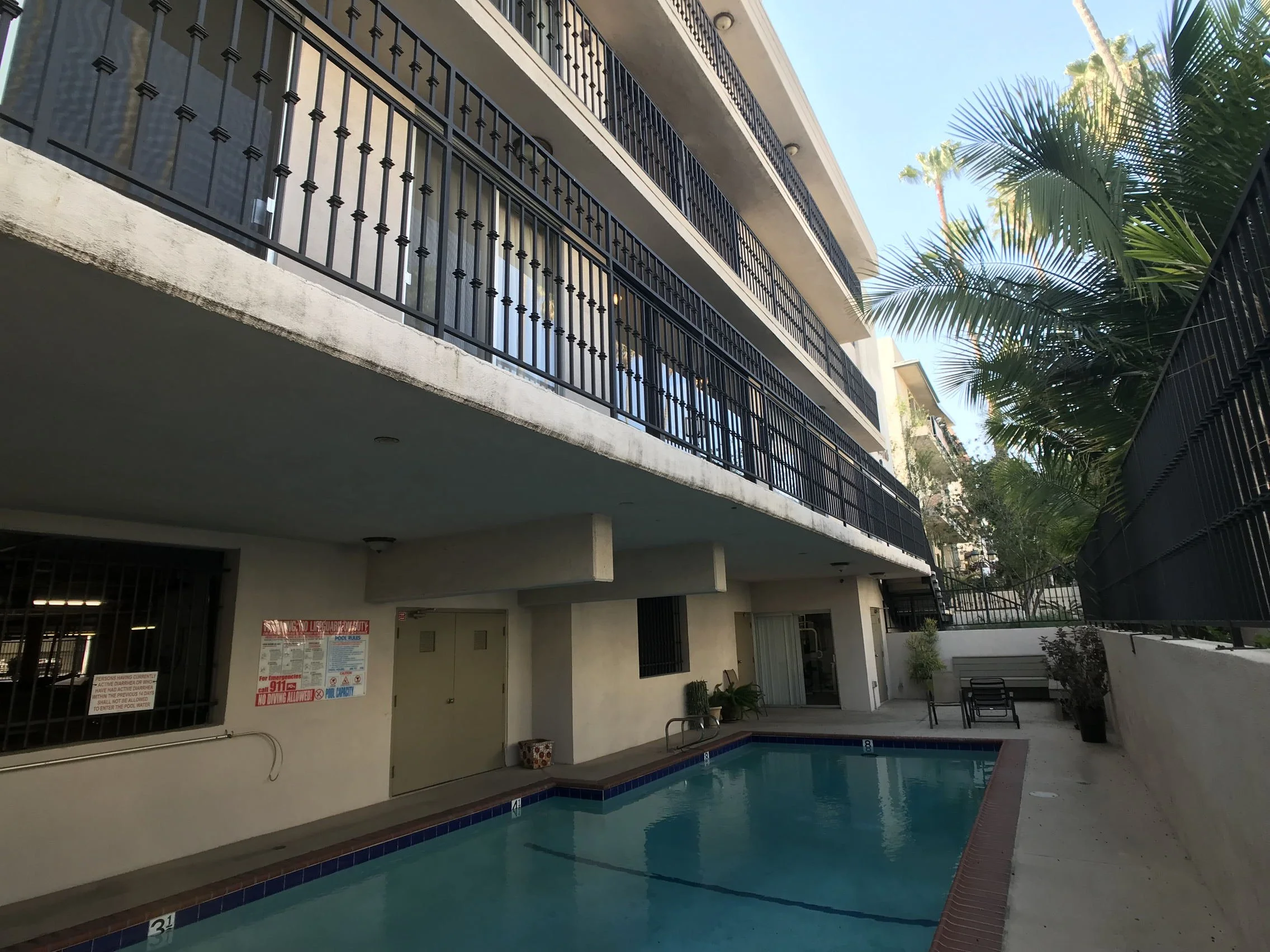 834 4th Street (864).jpg