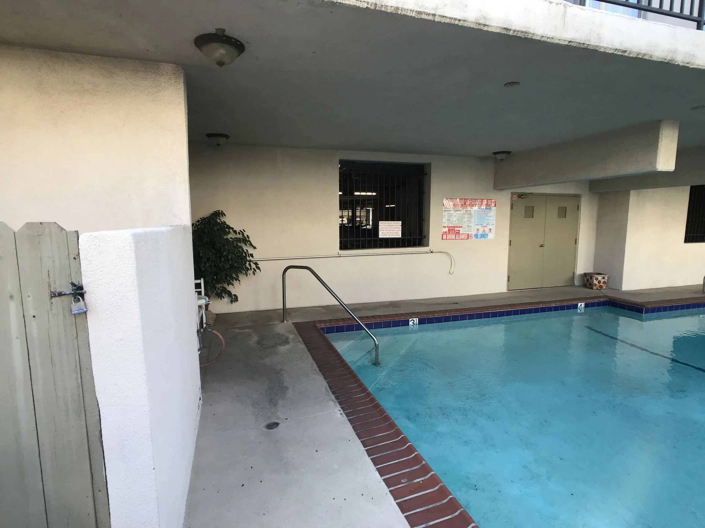834 4th Street (862).jpg