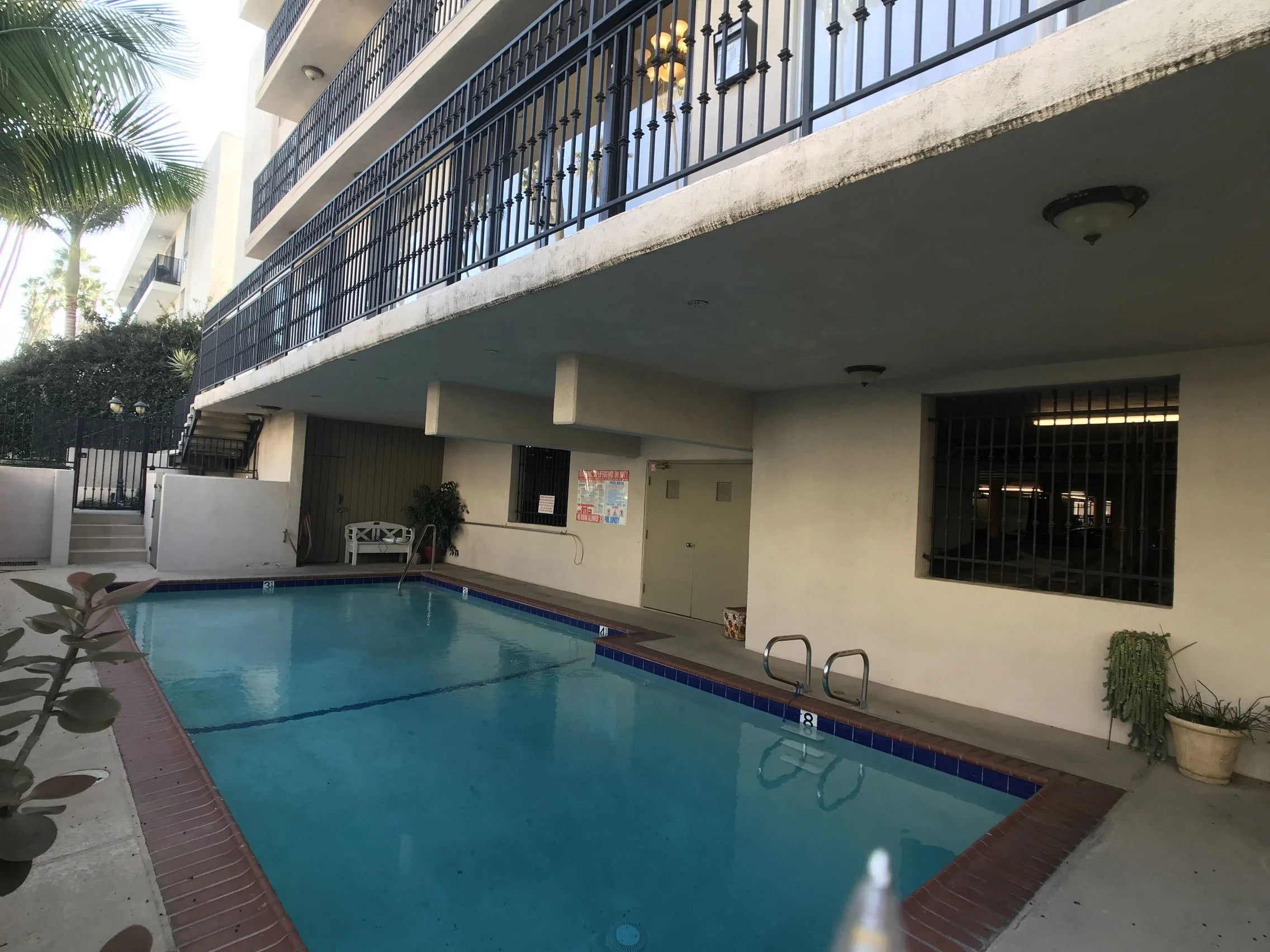 834 4th Street (872).jpg