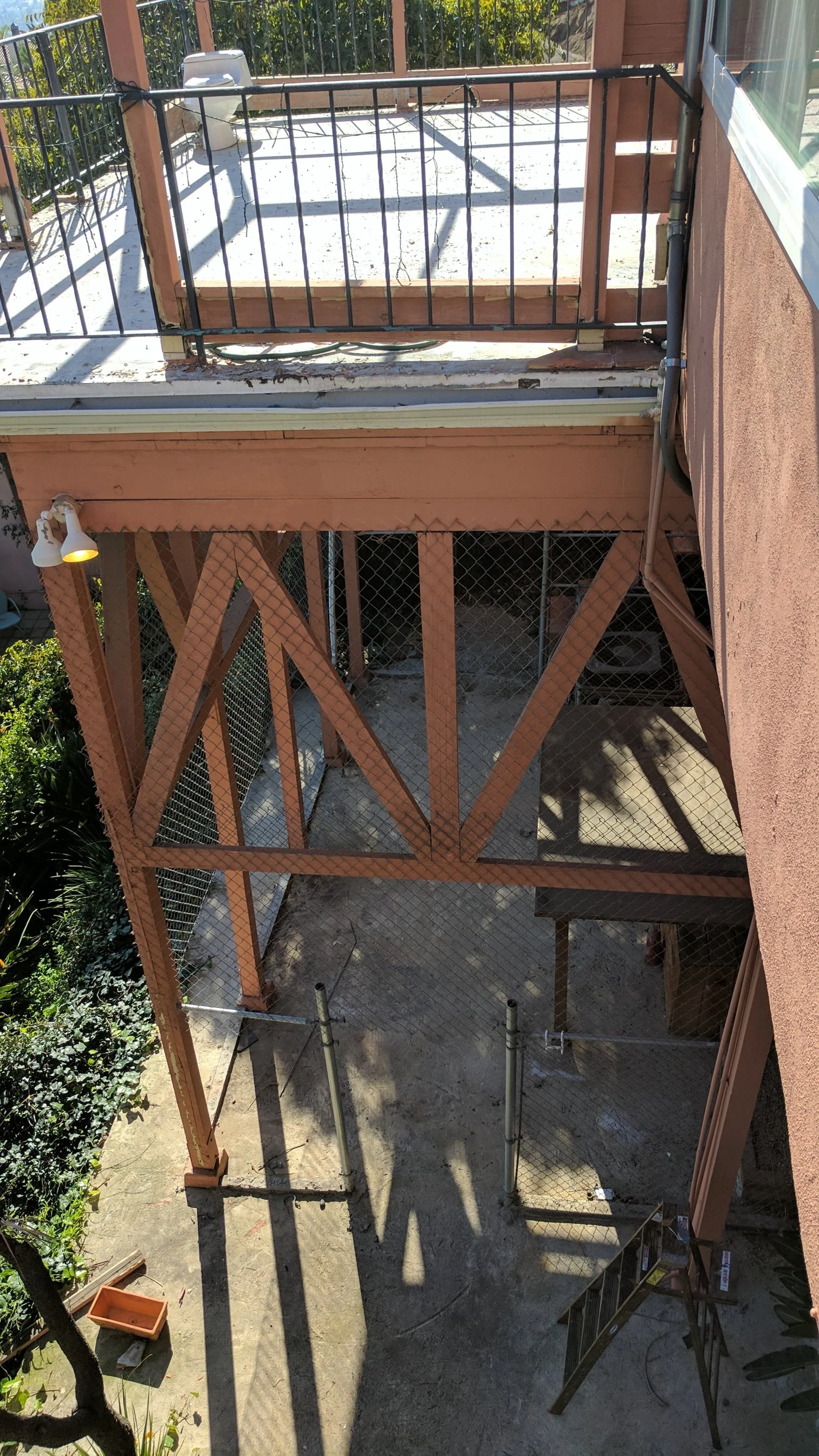 8428 Carlton Way (134).jpg