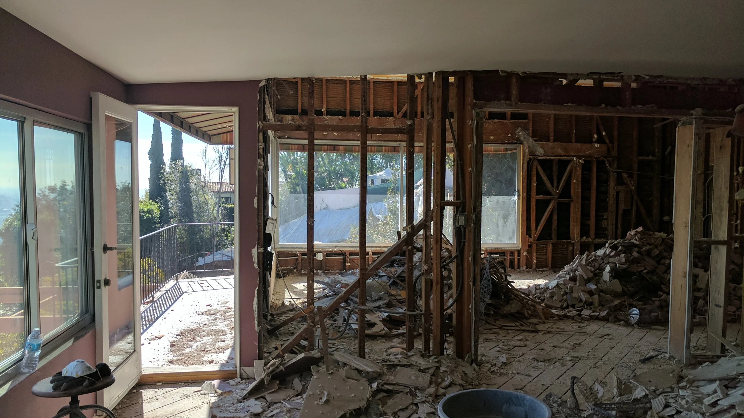 8428 Carlton Way (55).jpg