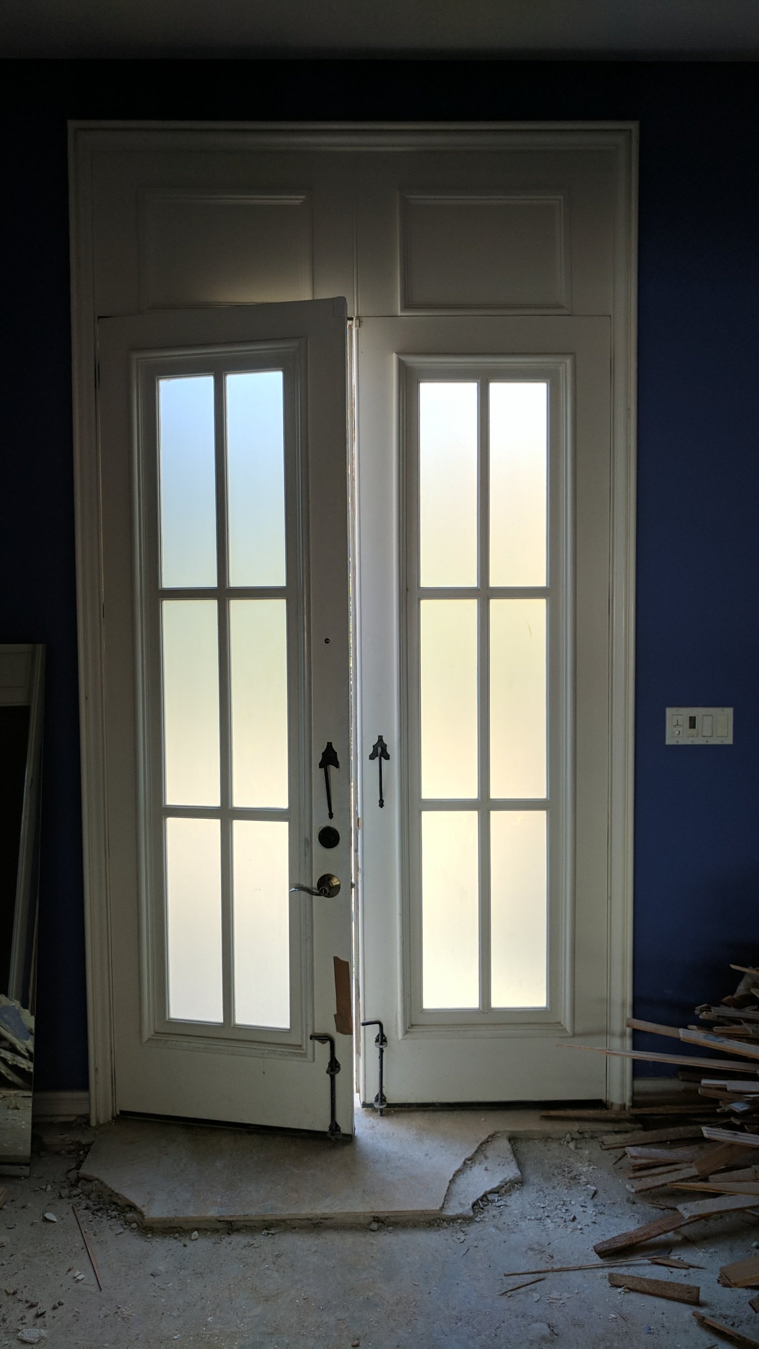 8428 Carlton Way (89).jpg