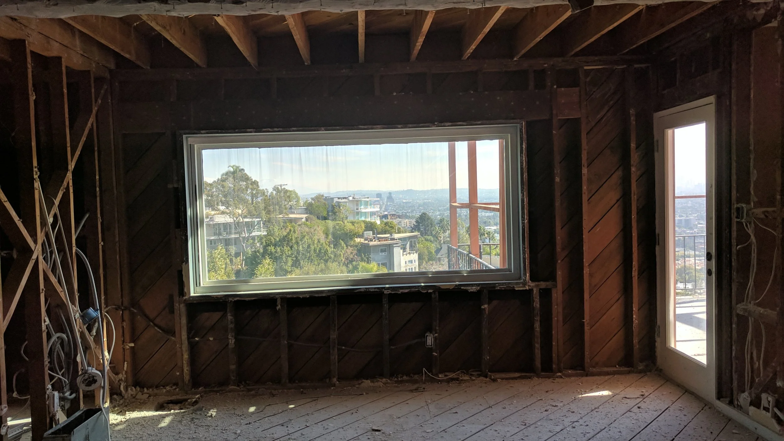 8428 Carlton Way (95).jpg