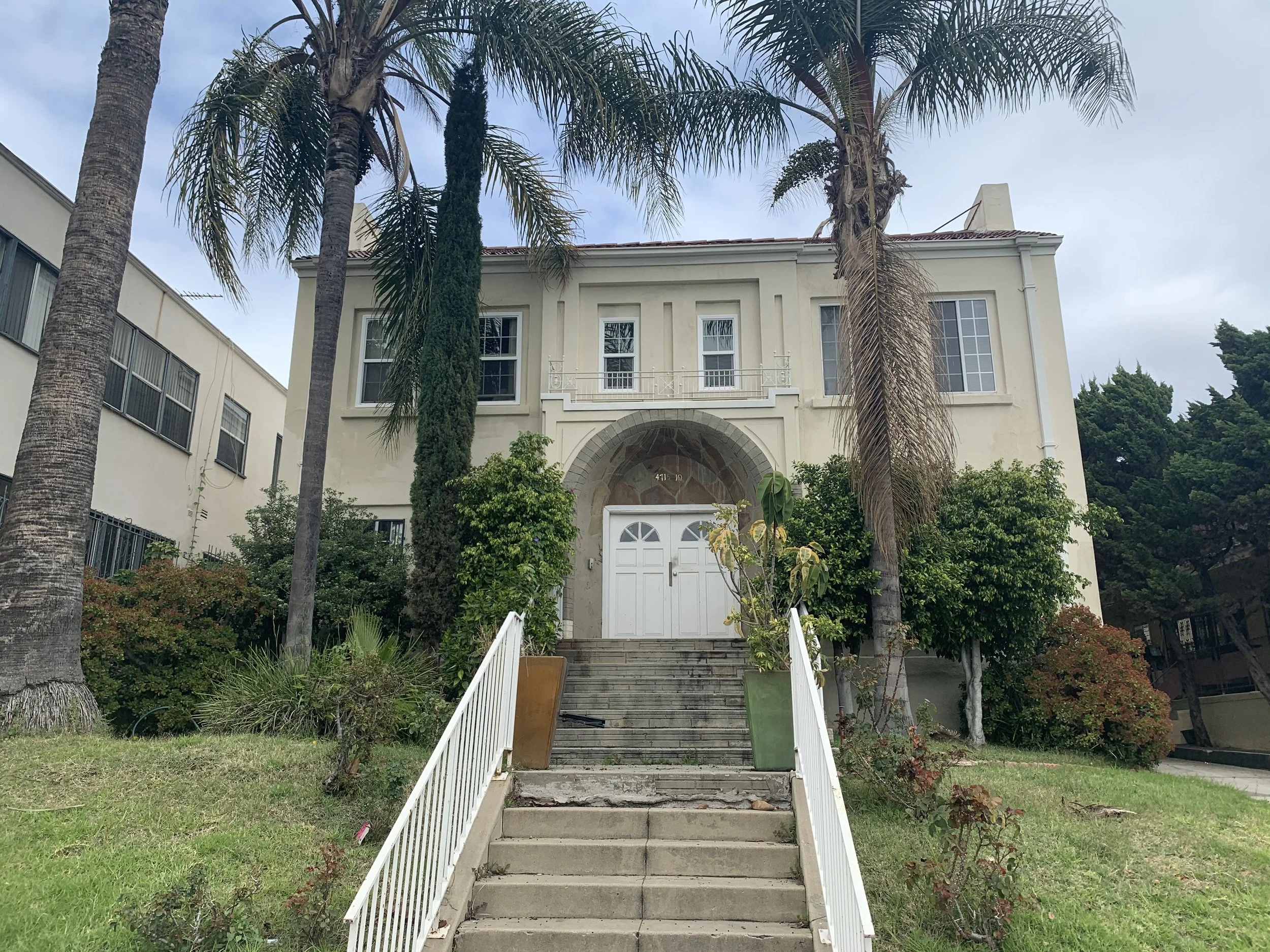 4715-4719 + 4723-4727 Beverly Boulevard (1).JPG