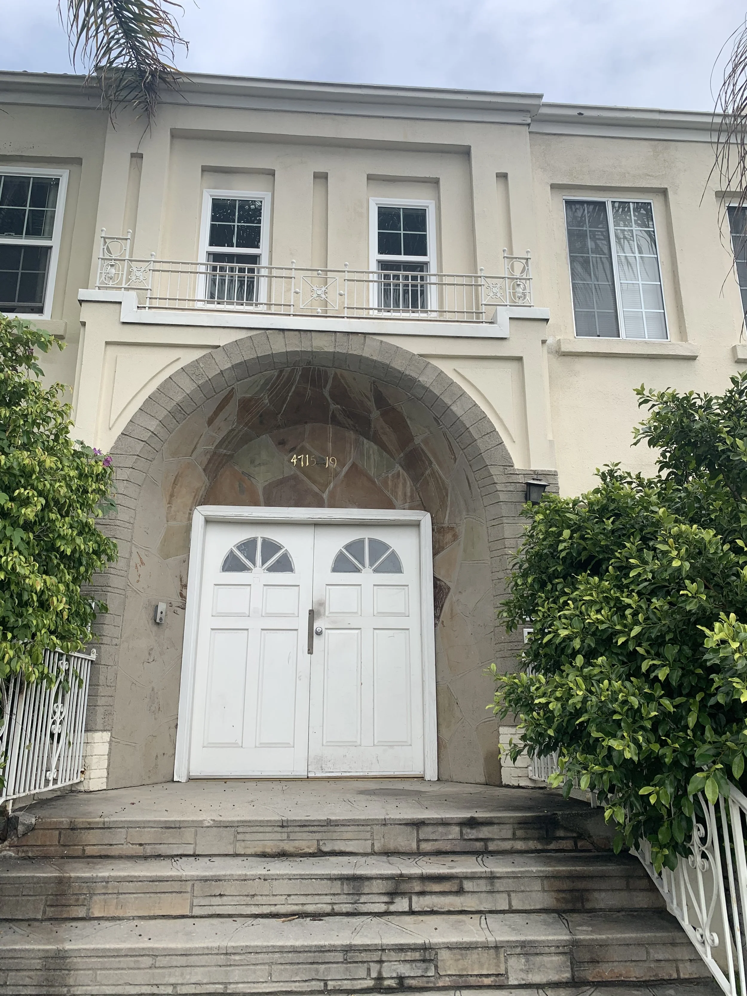 4715-4719 + 4723-4727 Beverly Boulevard (5).JPG