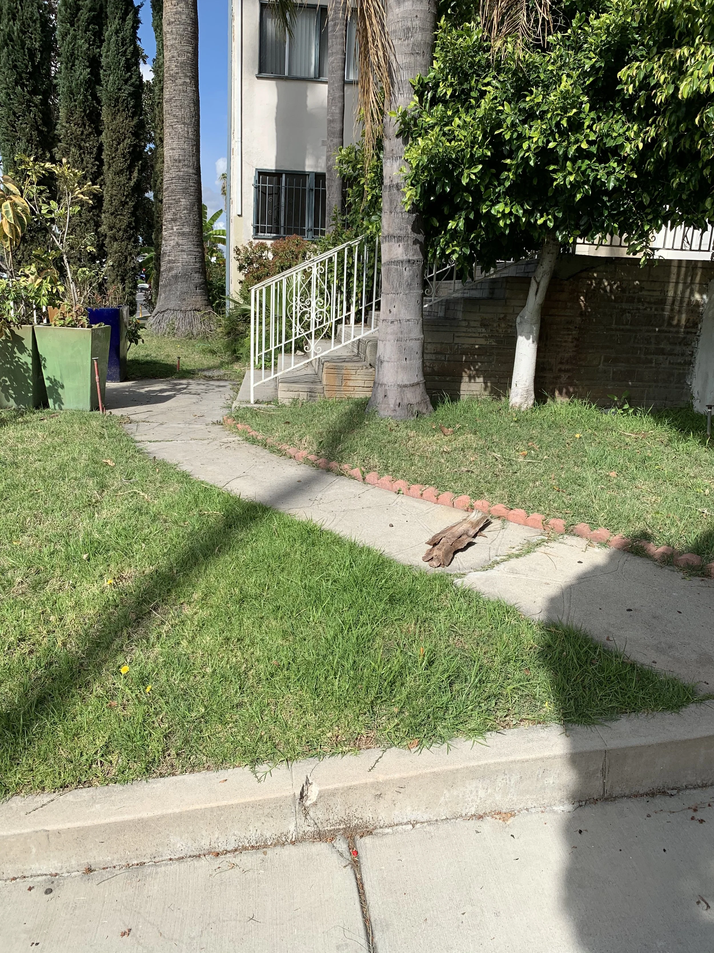 4715-4719 + 4723-4727 Beverly Boulevard (123).JPG