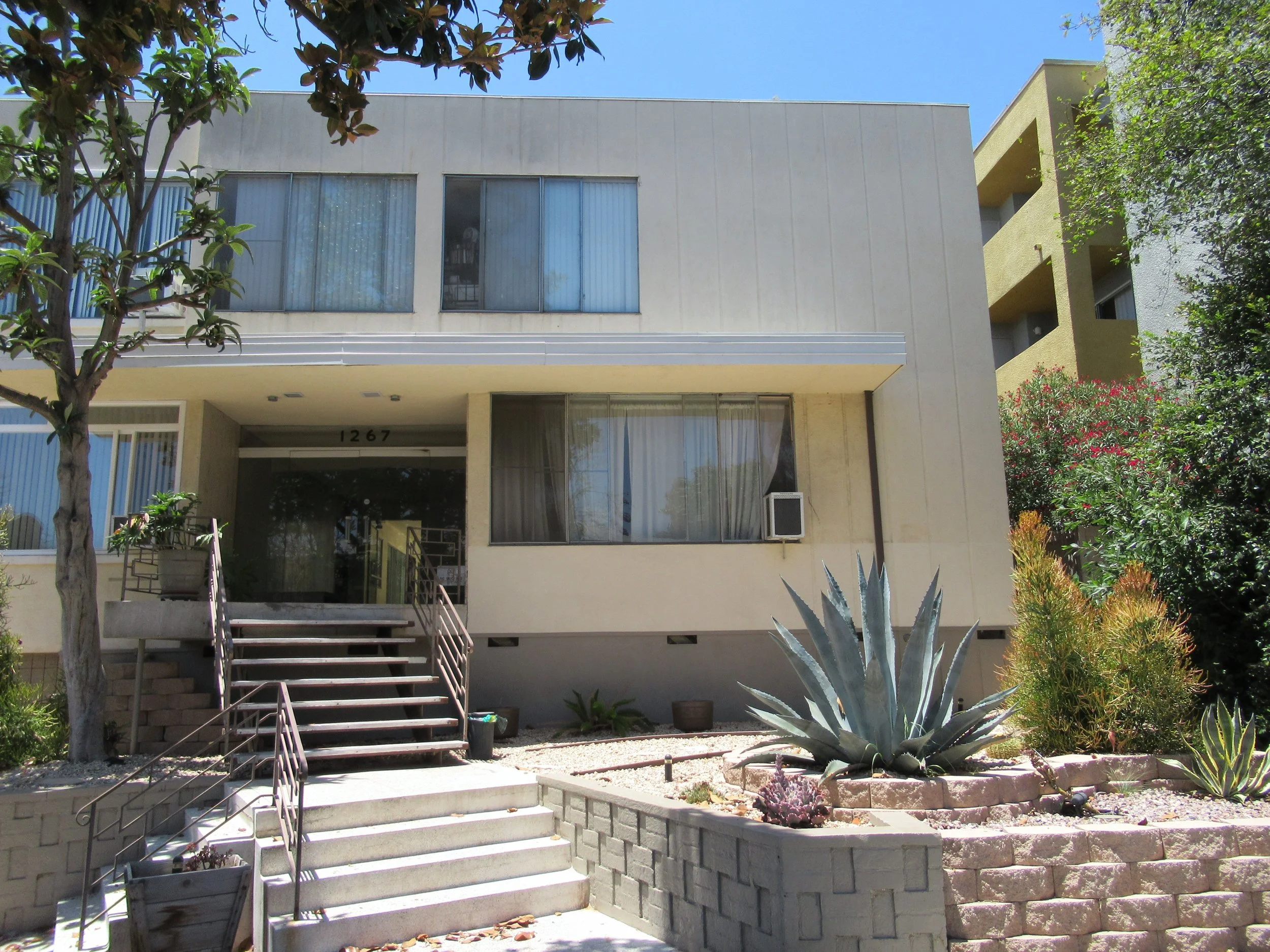 1267 North Laurel Avenue (1).JPG