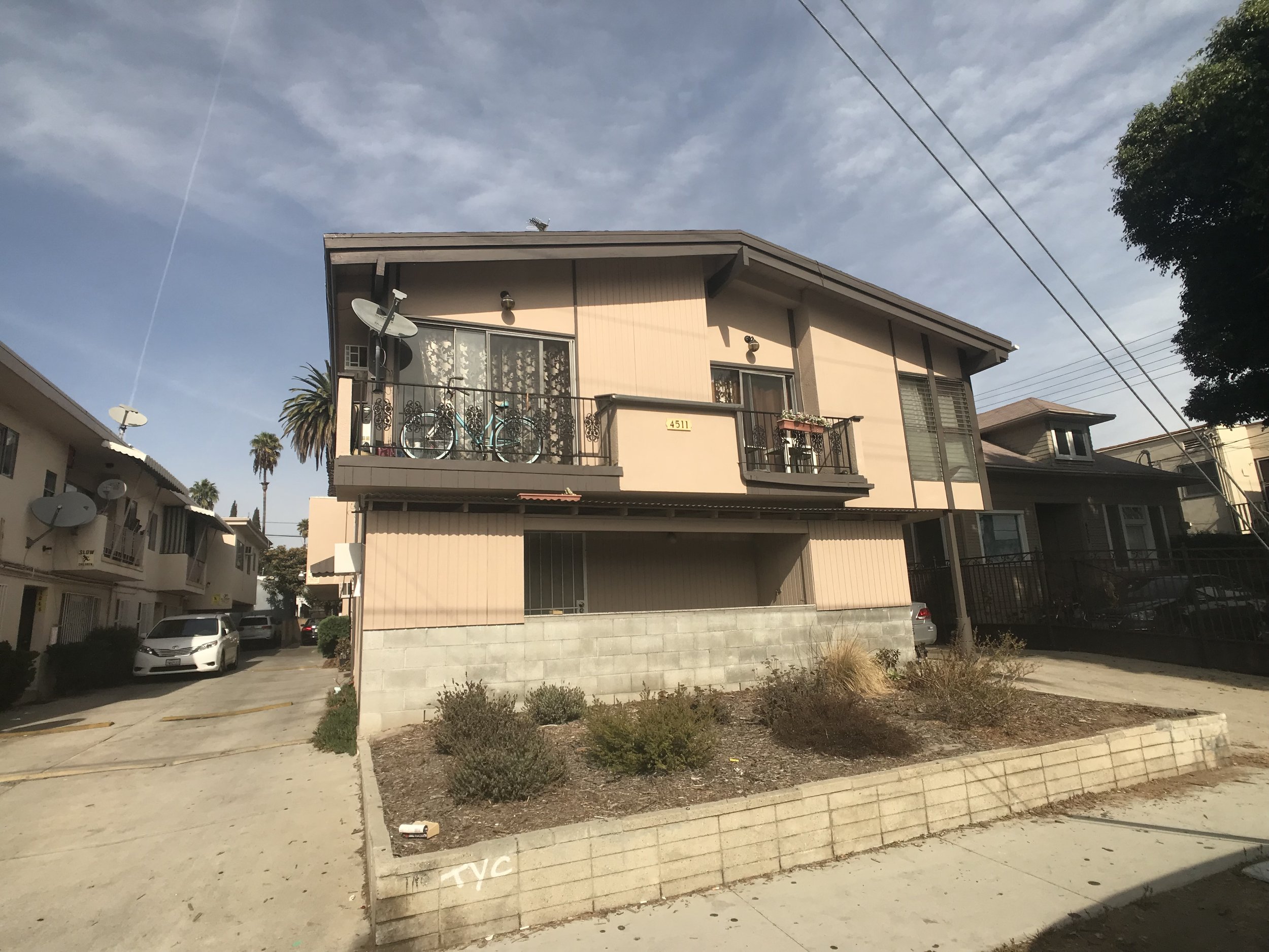 4511-4517 Prospect Avenue  (800).jpg