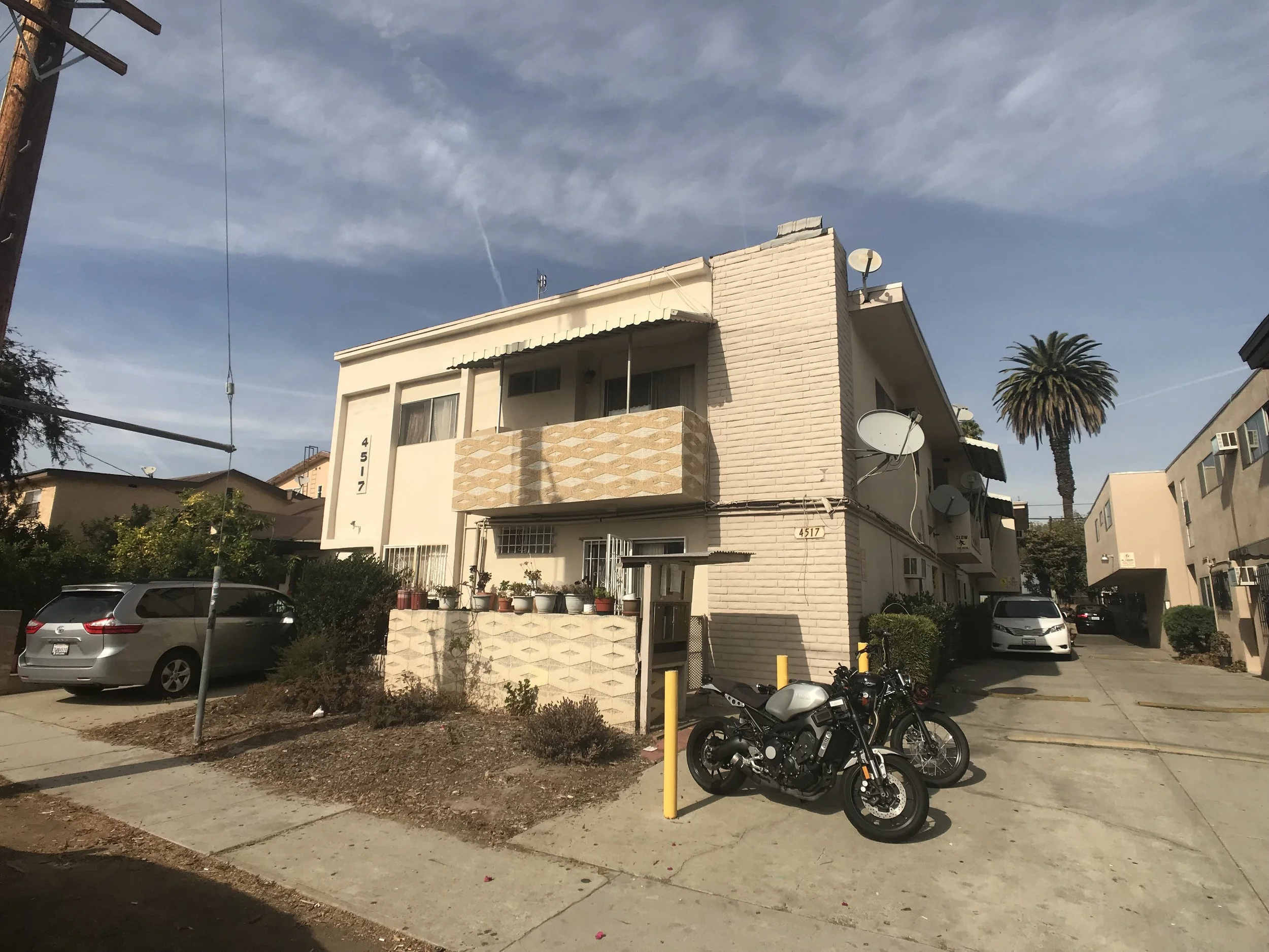4511-4517 Prospect Avenue  (794).jpg