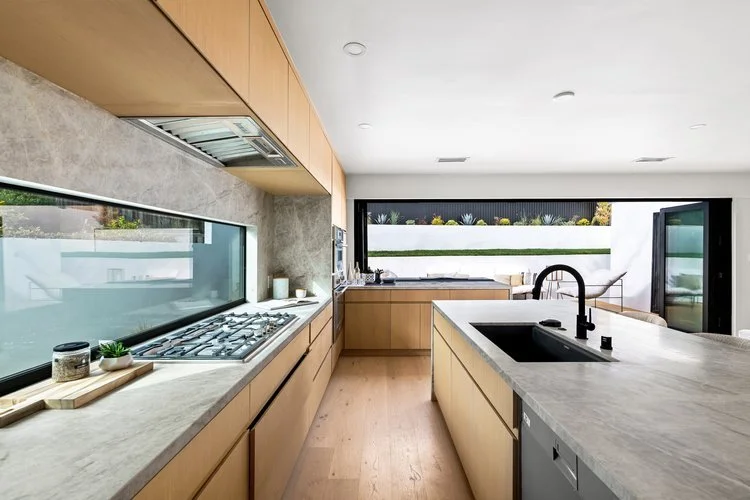 ballentine-architects-hermosa-beach-ardmore-kitchen-island.jpg
