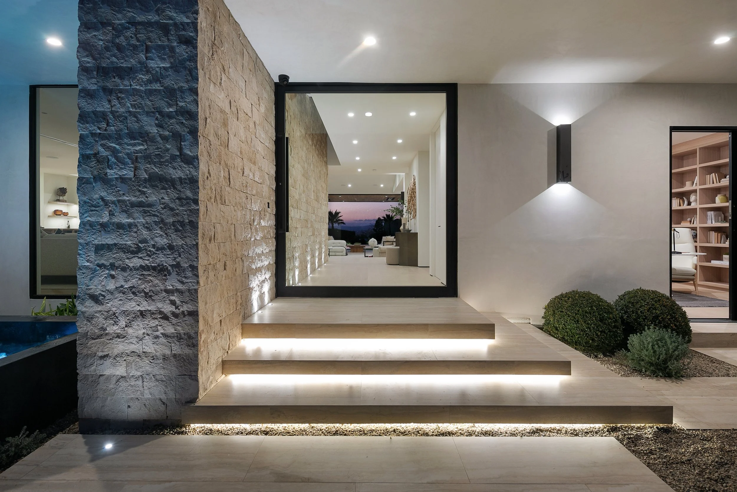 ALTO CEDRO.HERO.jpeg