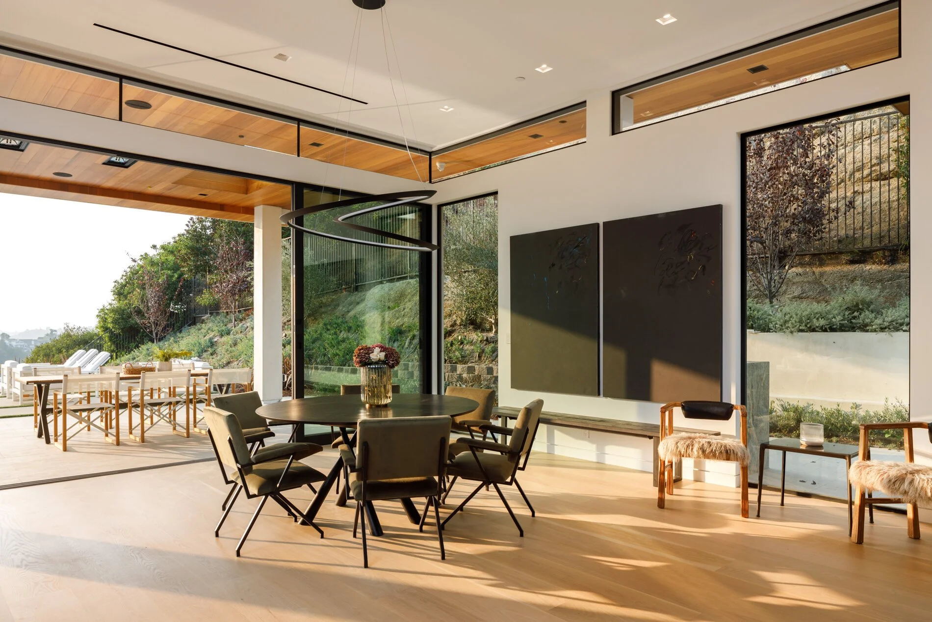 TROUSDALE.12 copy.jpeg