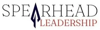 Spearhead Leadership