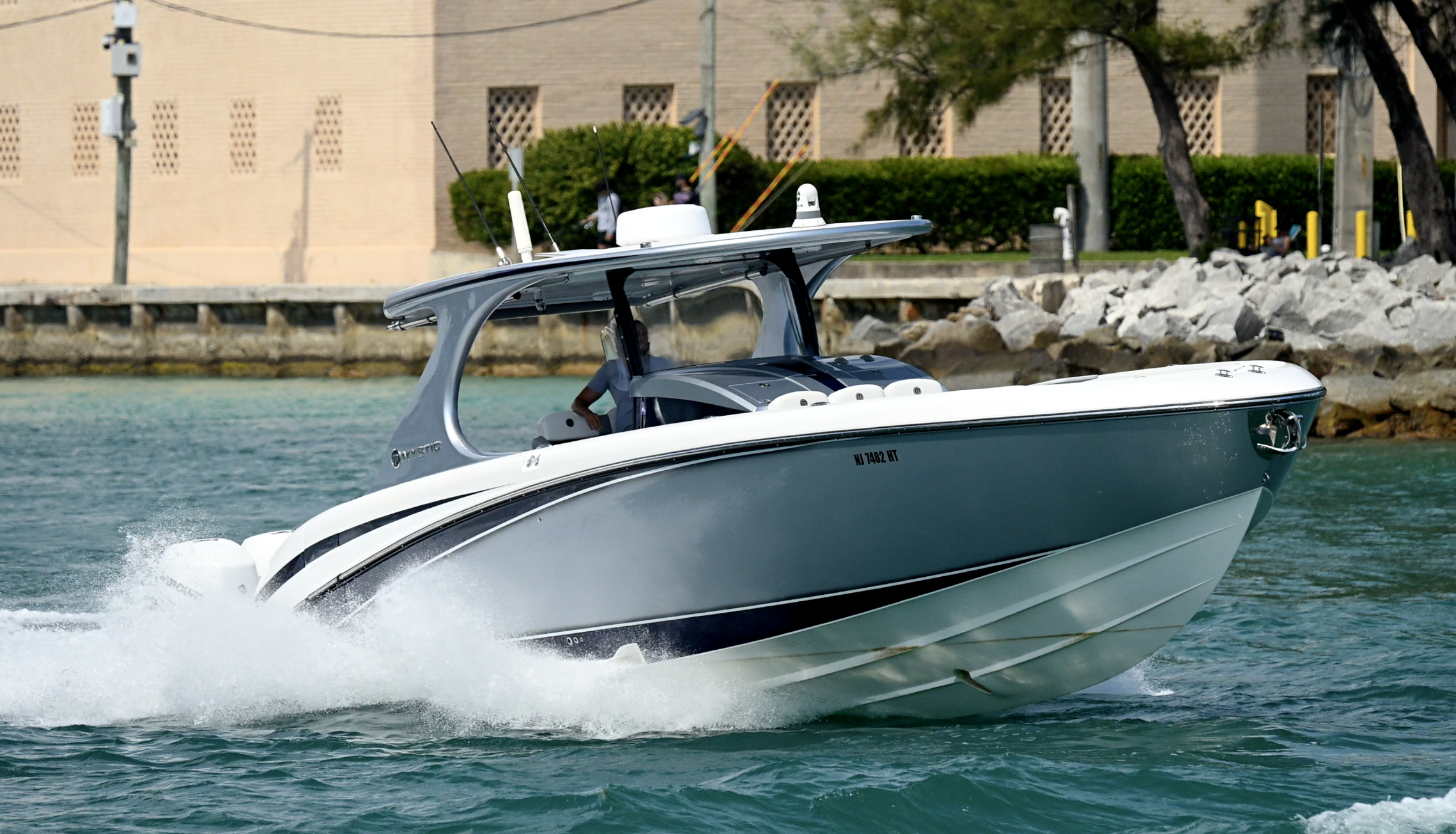 Screenshot 2026-03-02 at 2.18.17 PM.png