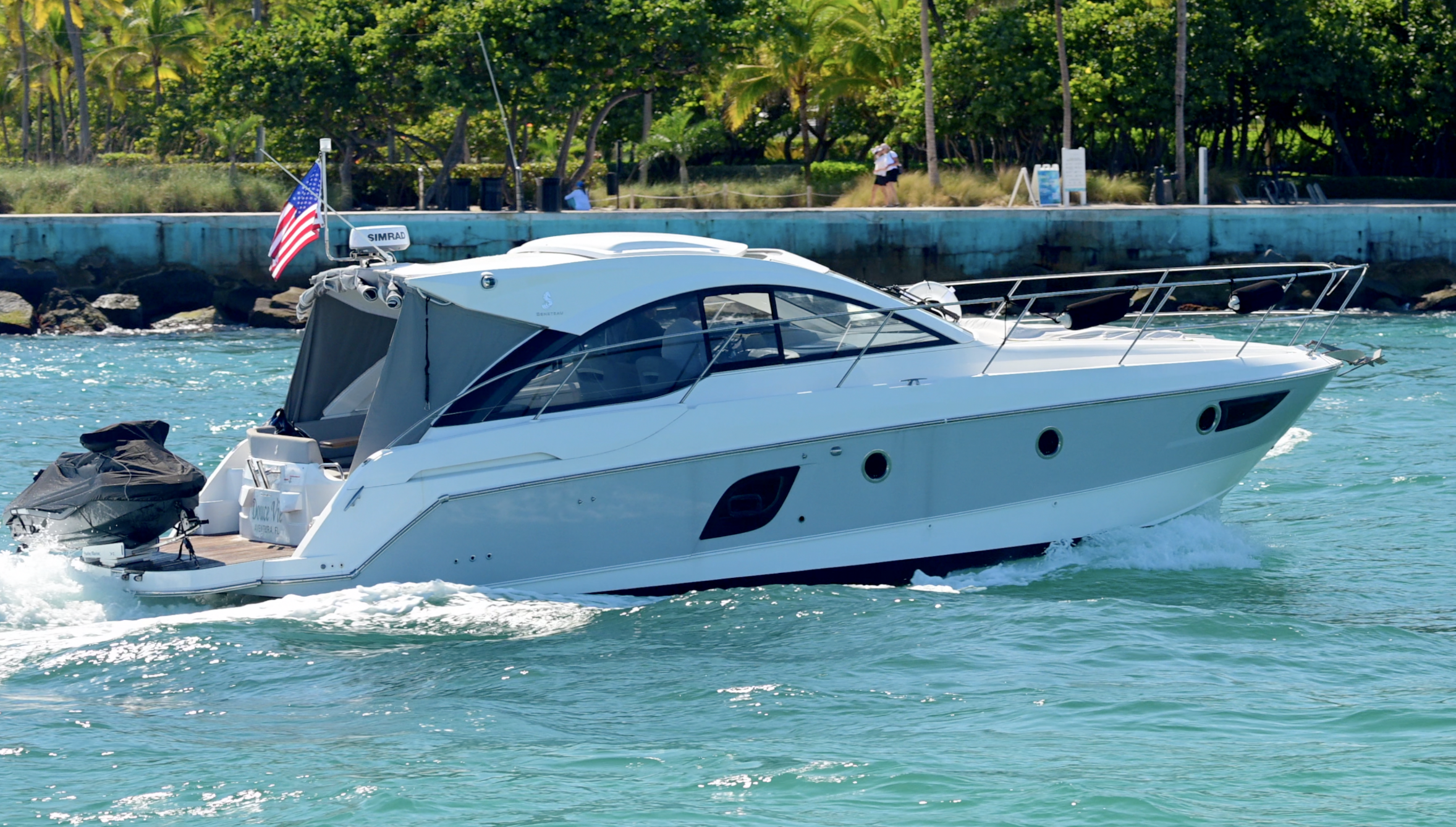 Screenshot 2025-11-23 at 10.10.39 AM.png