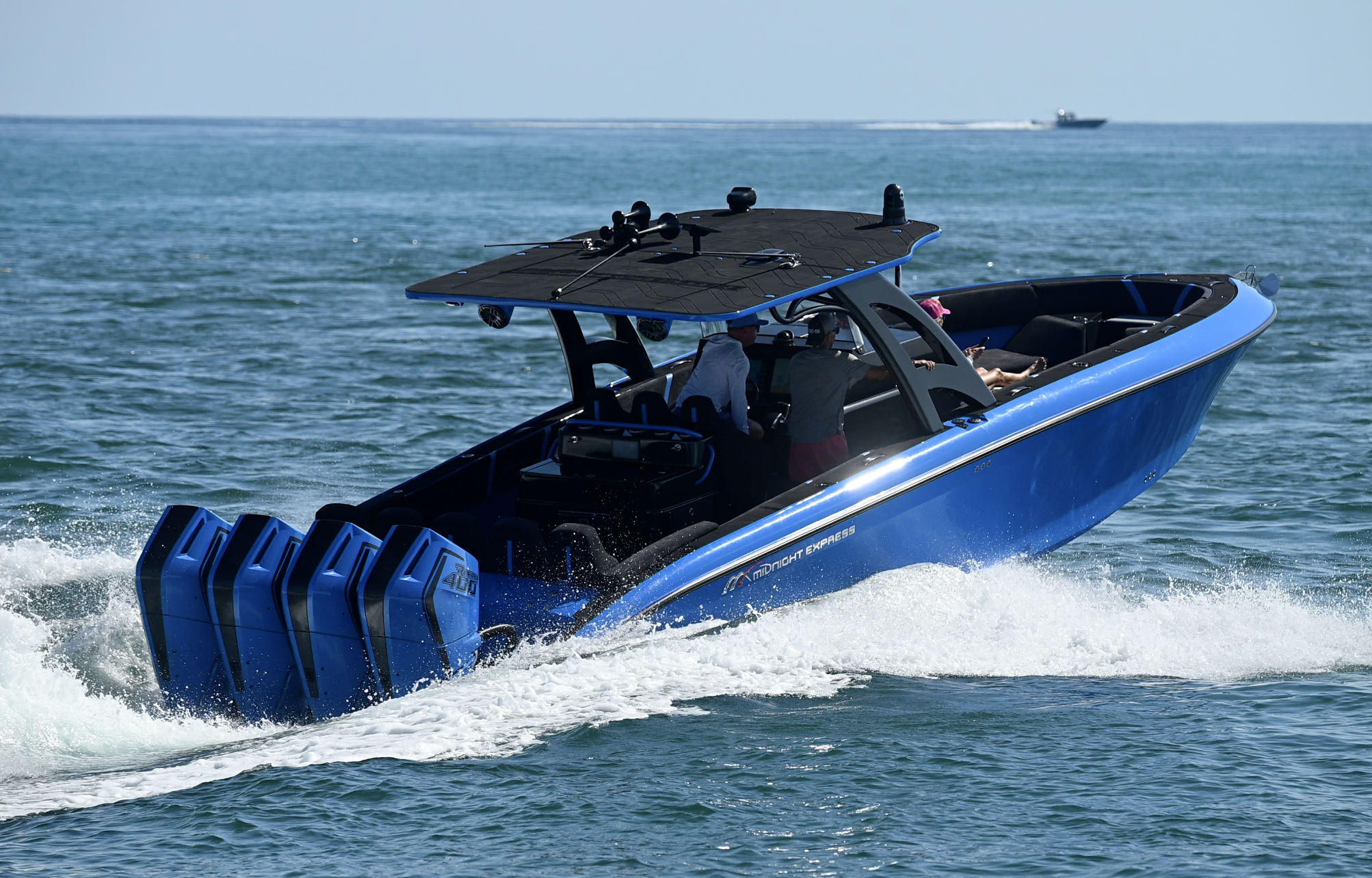 Screenshot 2026-03-16 at 8.26.08 AM.png