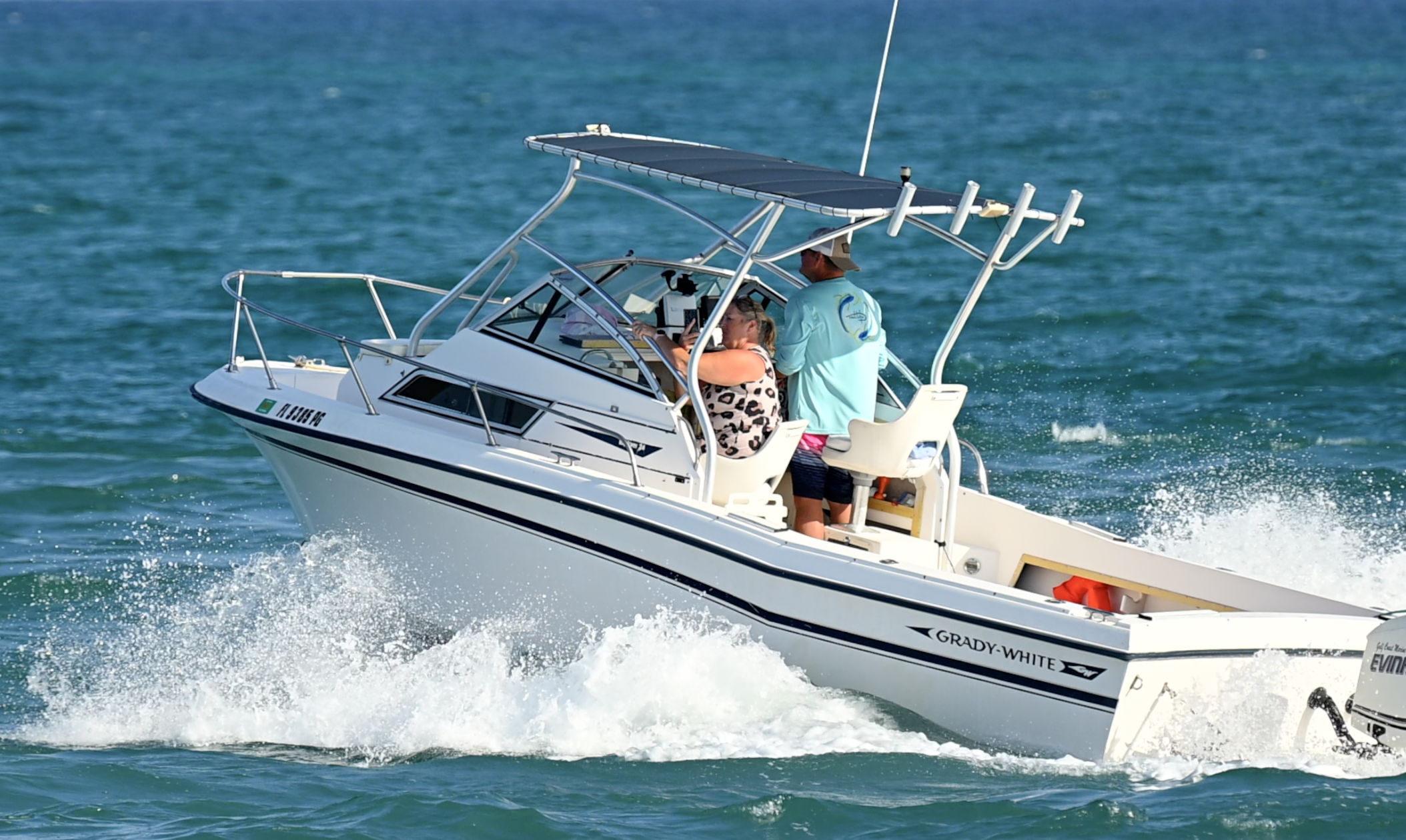 Screenshot 2026-02-25 at 10.26.52 AM.png