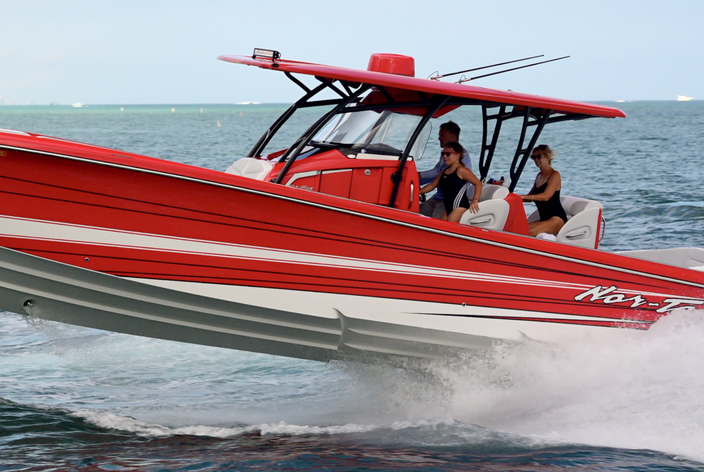 Screenshot 2025-11-12 at 9.10.14 AM.png