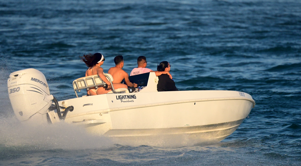 Screenshot 2025-12-29 at 9.16.15 AM.png