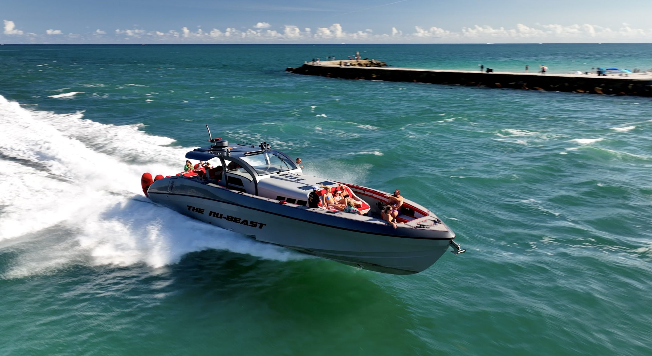 Screenshot 2025-12-09 at 8.47.42 AM.png