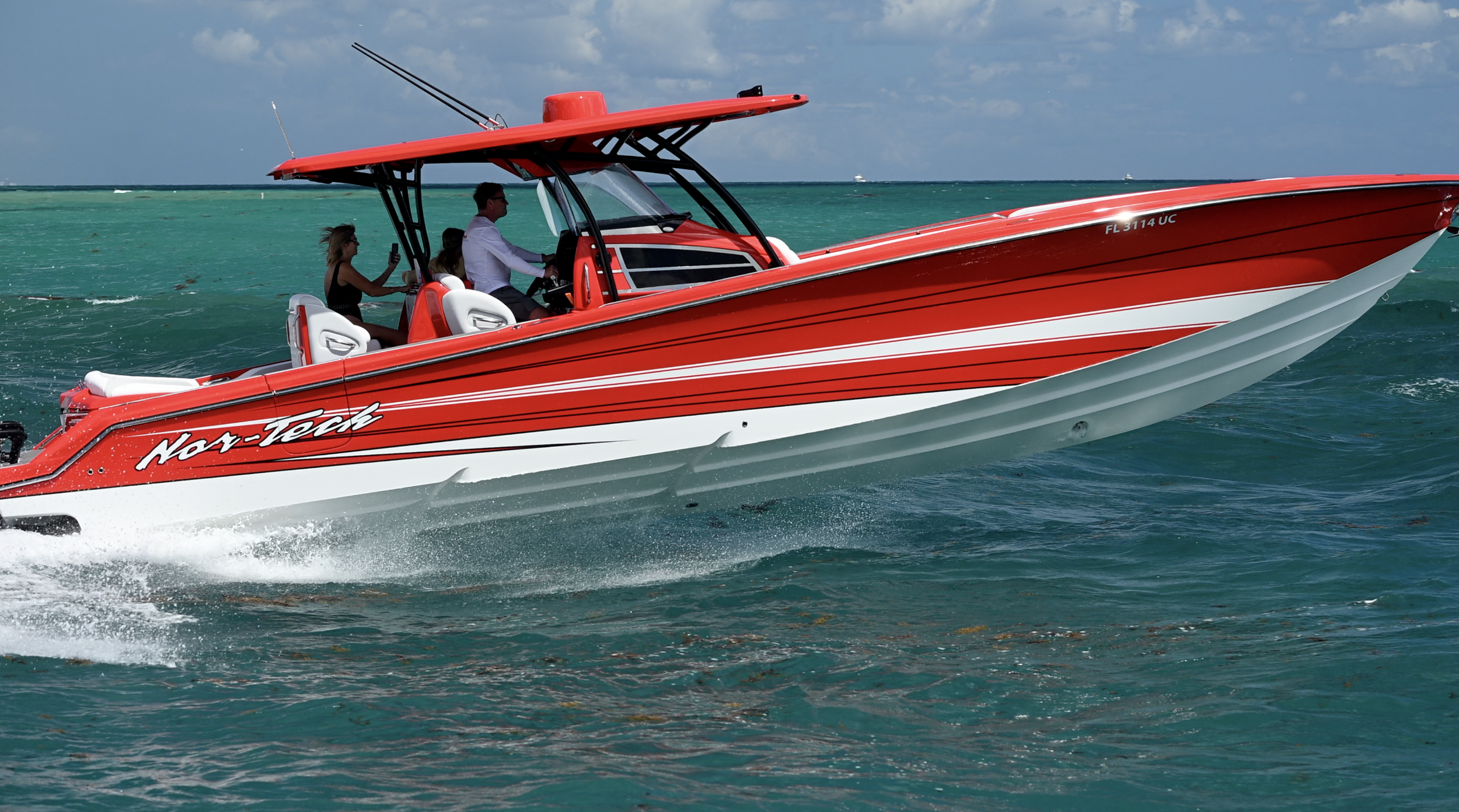 Screenshot 2026-03-25 at 11.54.44 AM.png