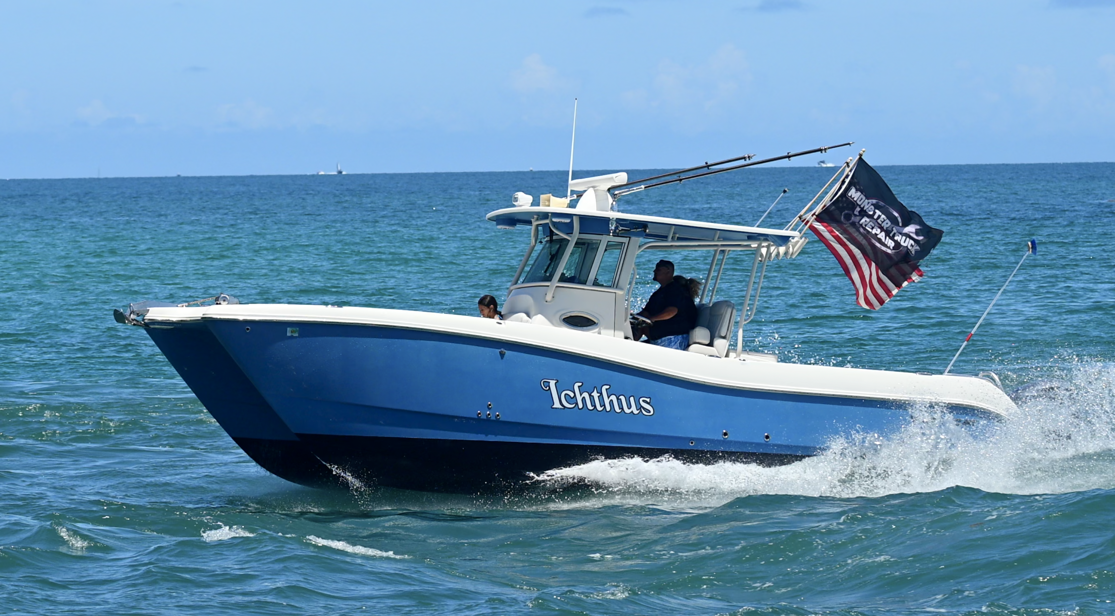 Screenshot 2026-04-30 at 7.46.39 AM.png