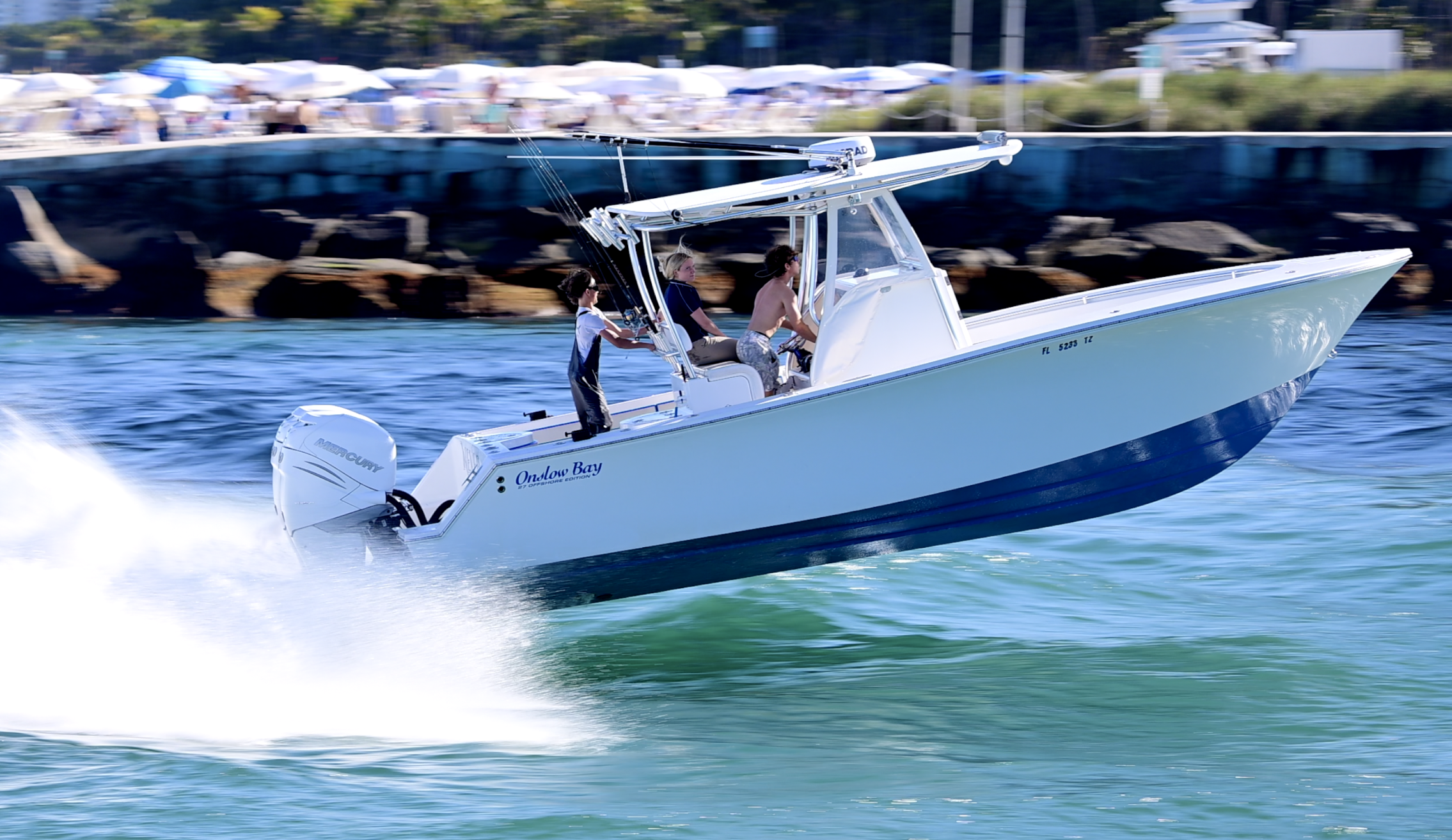 Screenshot 2026-02-23 at 3.04.54 PM.png