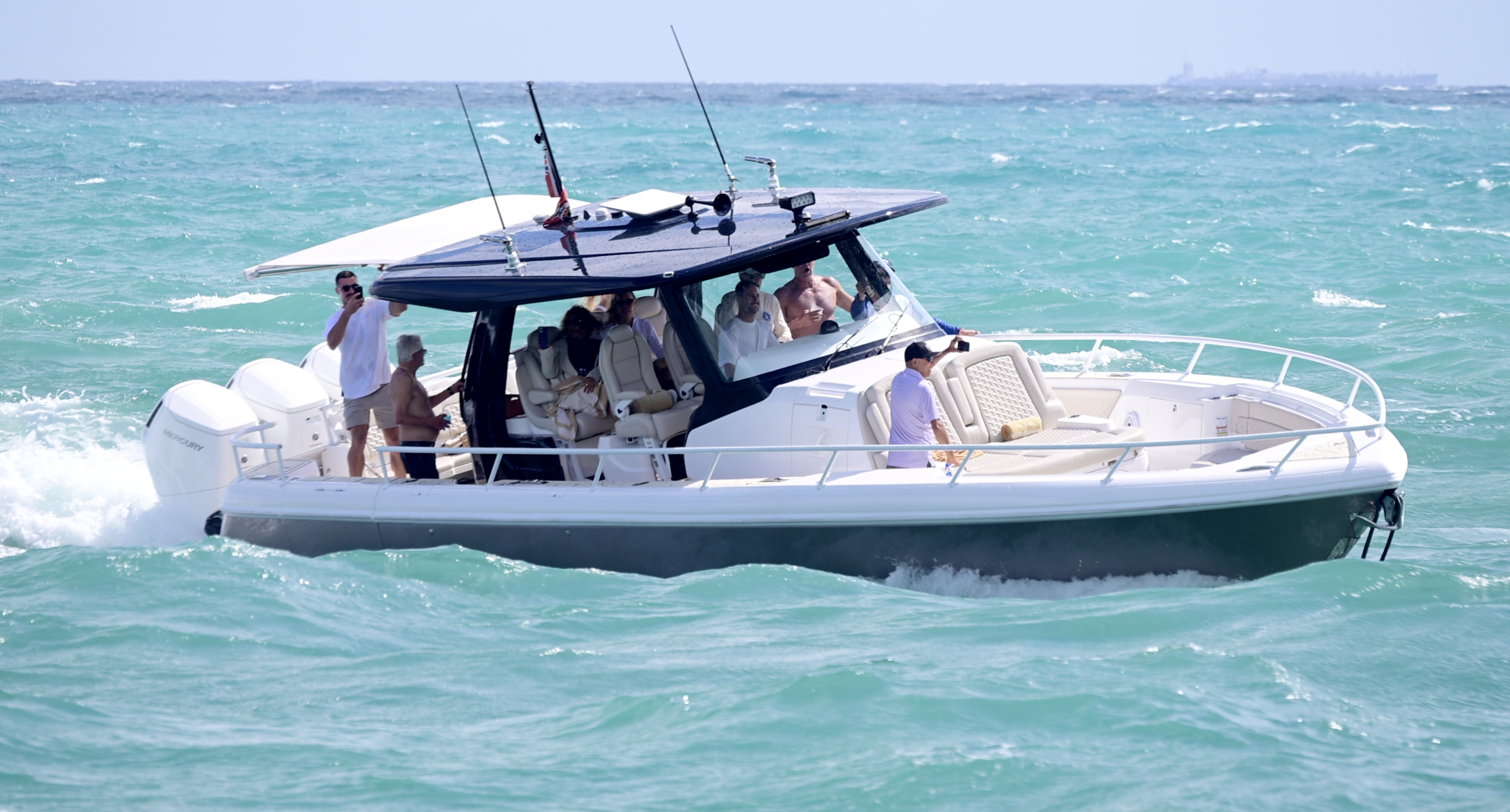 Screenshot 2026-02-16 at 9.29.07 AM.png