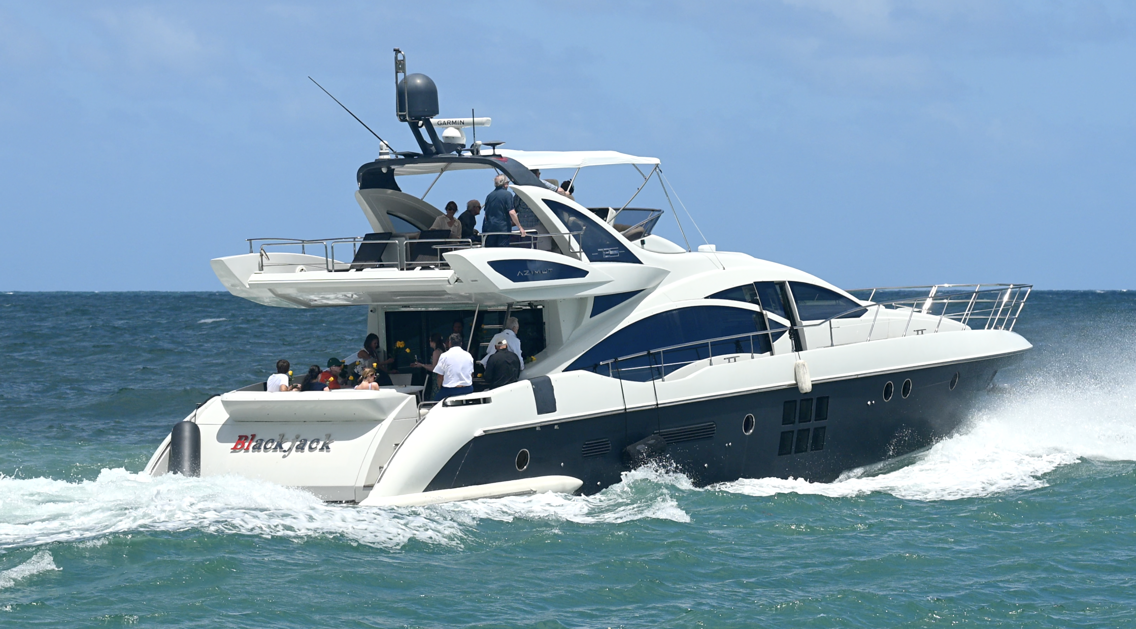 Screenshot 2026-04-22 at 5.30.00 PM.png