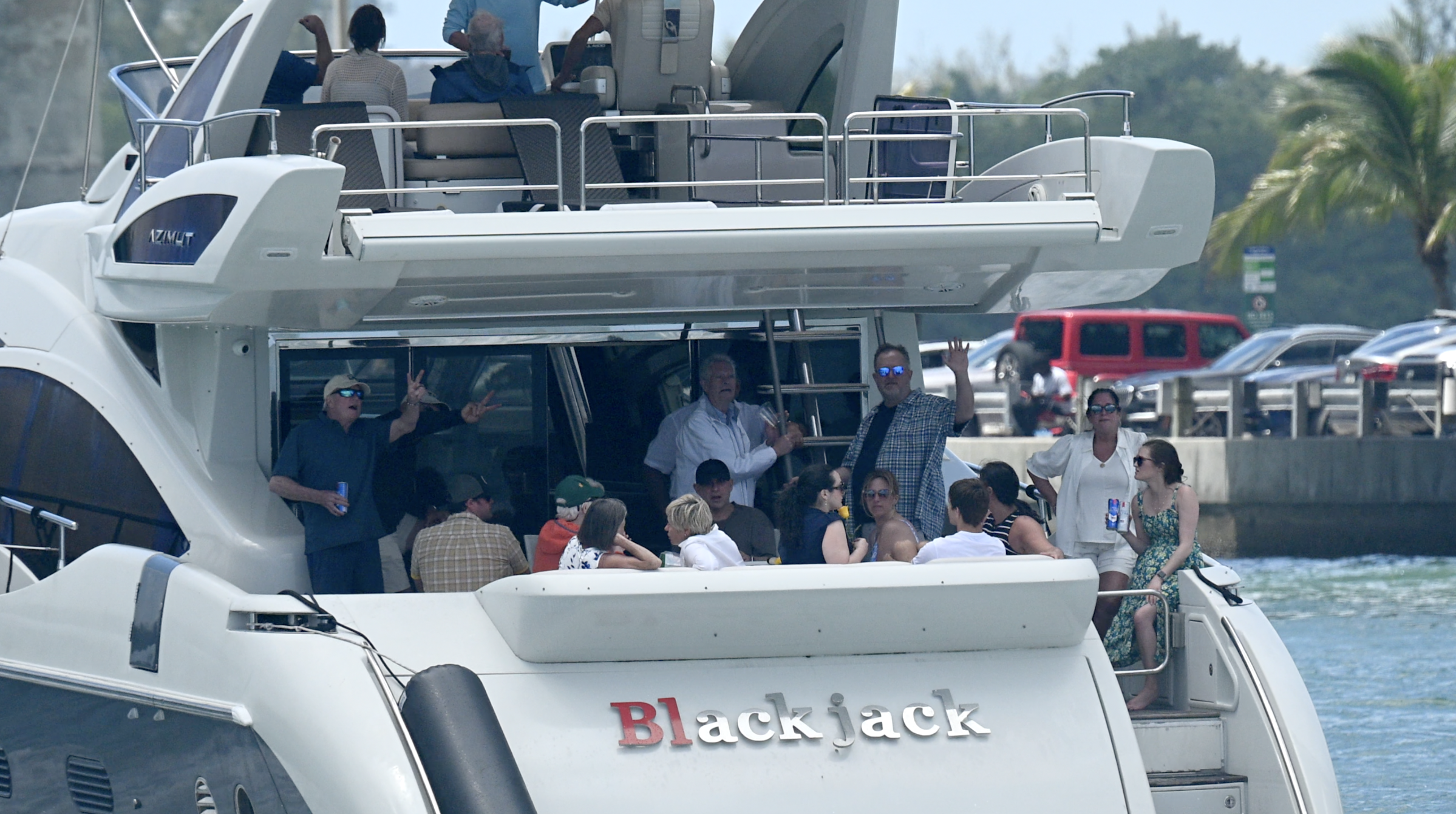 Screenshot 2026-04-22 at 5.30.14 PM.png