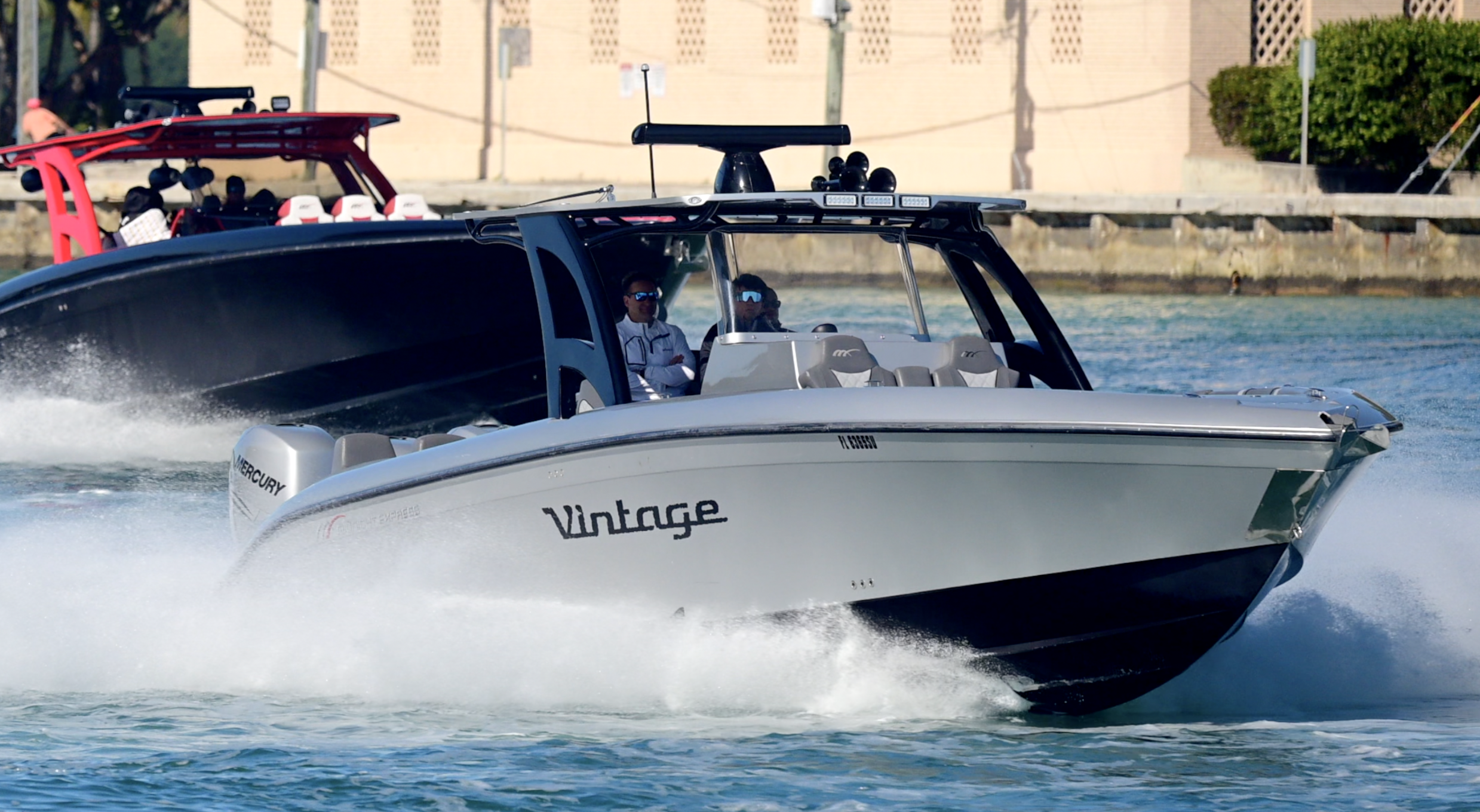 Screenshot 2026-01-25 at 8.40.22 AM.png