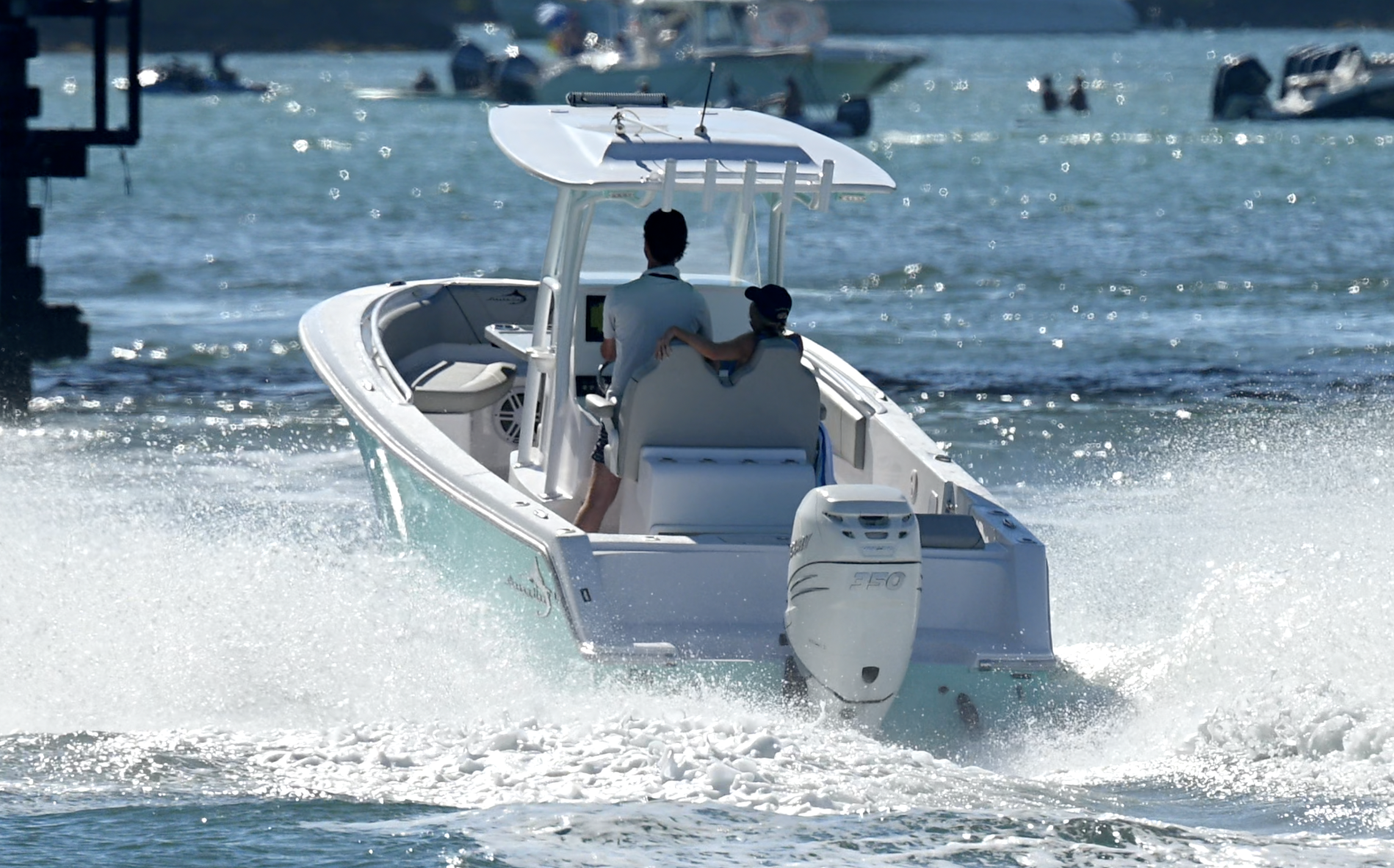 Screenshot 2026-04-21 at 2.21.28 PM.png