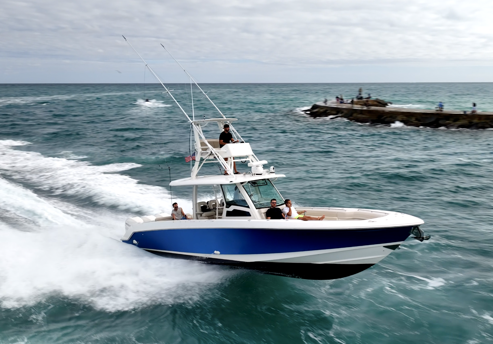 Screenshot 2026-01-12 at 1.38.43 PM.png