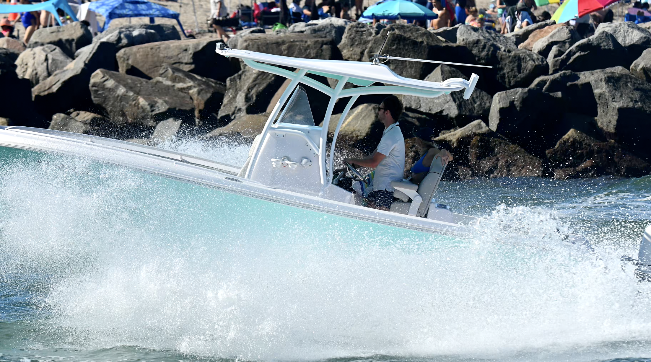 Screenshot 2026-04-21 at 2.21.19 PM.png