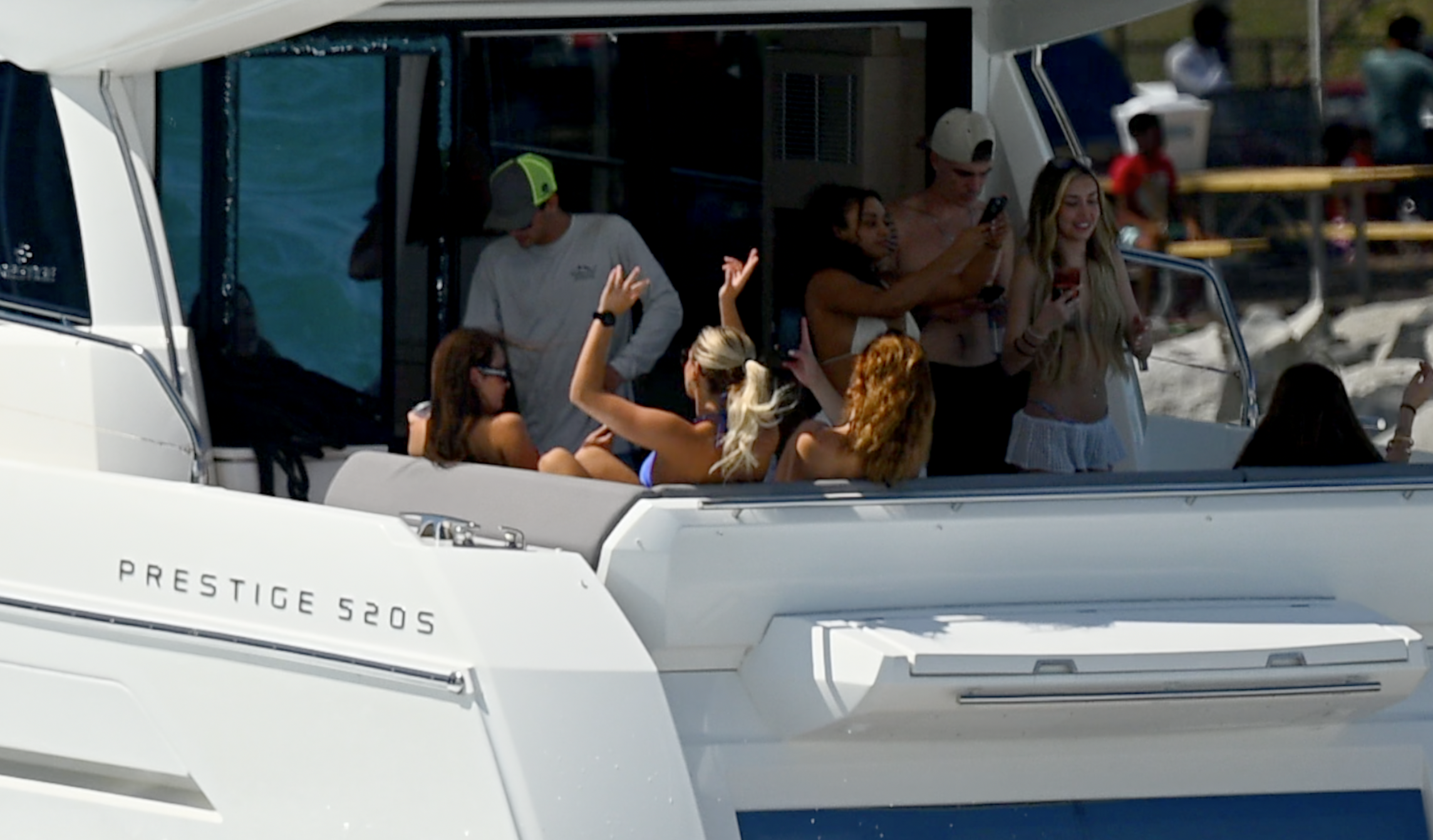 Screenshot 2026-03-16 at 8.45.51 AM.png