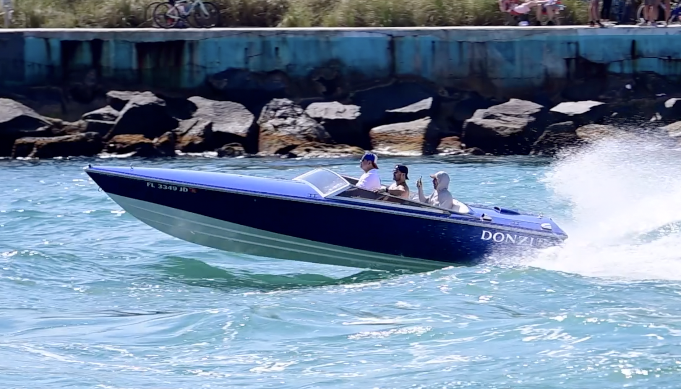 Screenshot 2026-02-23 at 10.09.00 AM.png